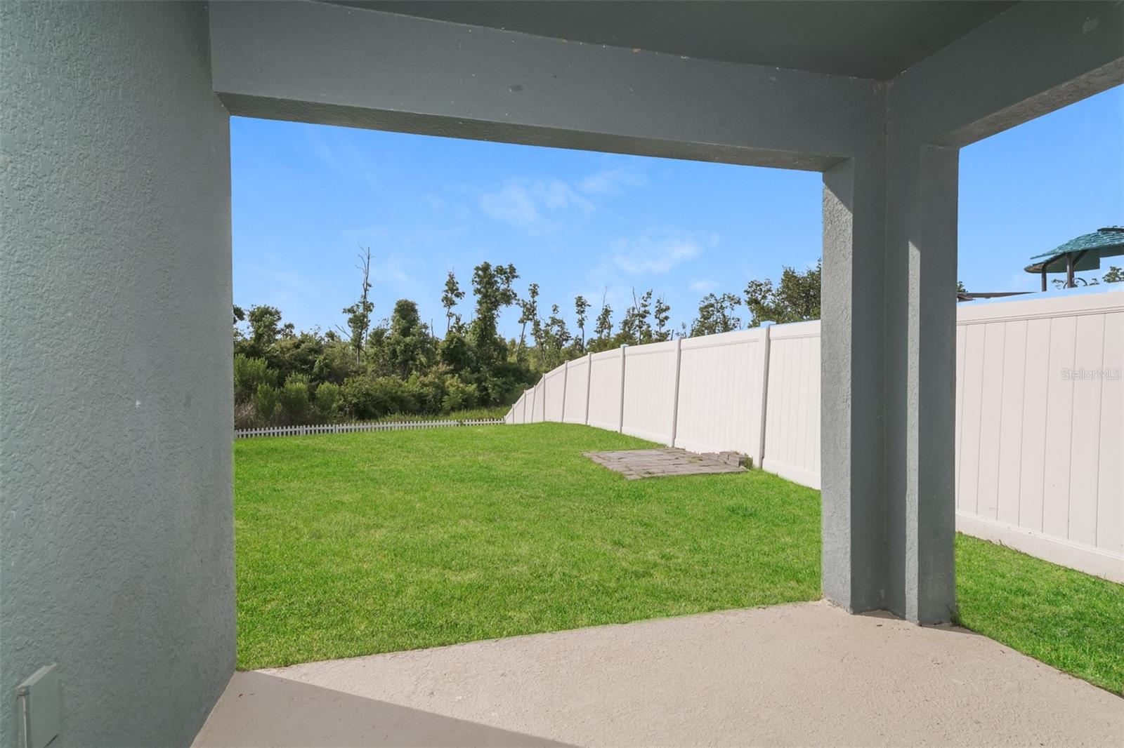 WATERCREST ESTATES - Residential