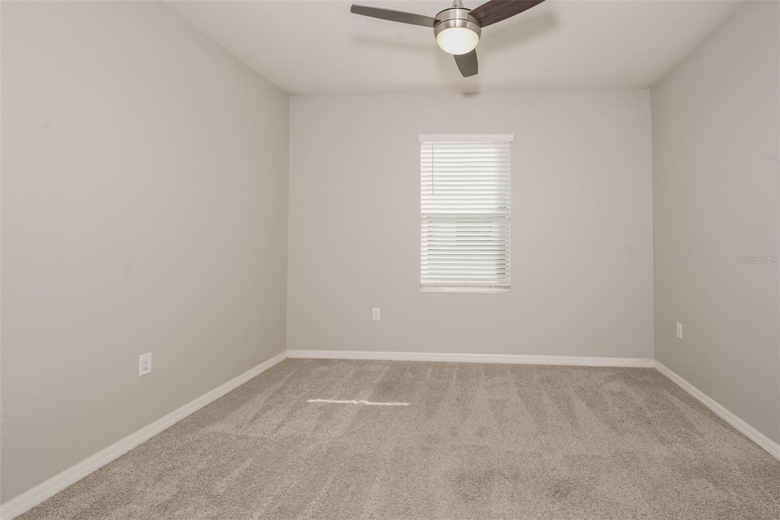 WATERCREST ESTATES - Residential