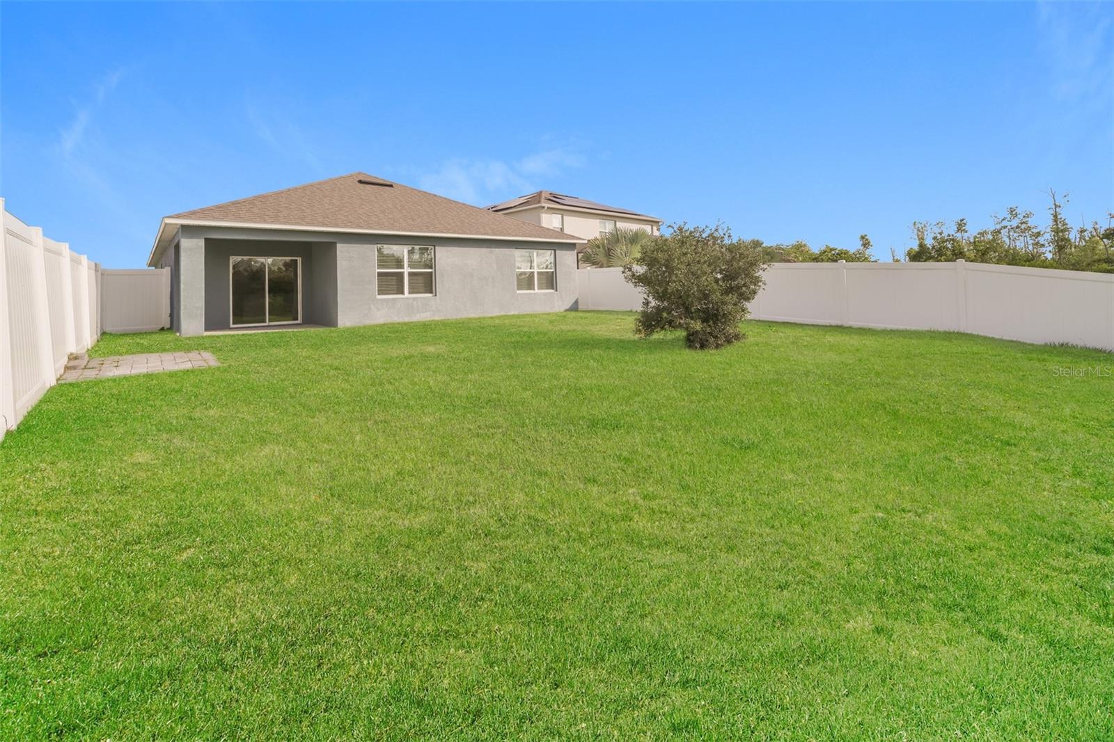 WATERCREST ESTATES - Residential