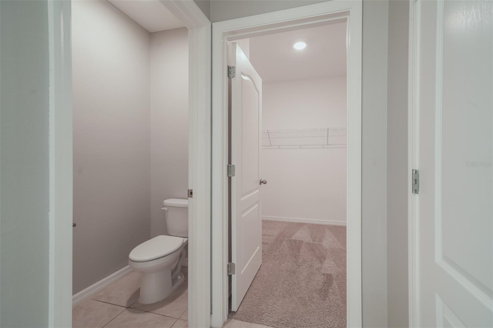 WATERCREST ESTATES - Residential