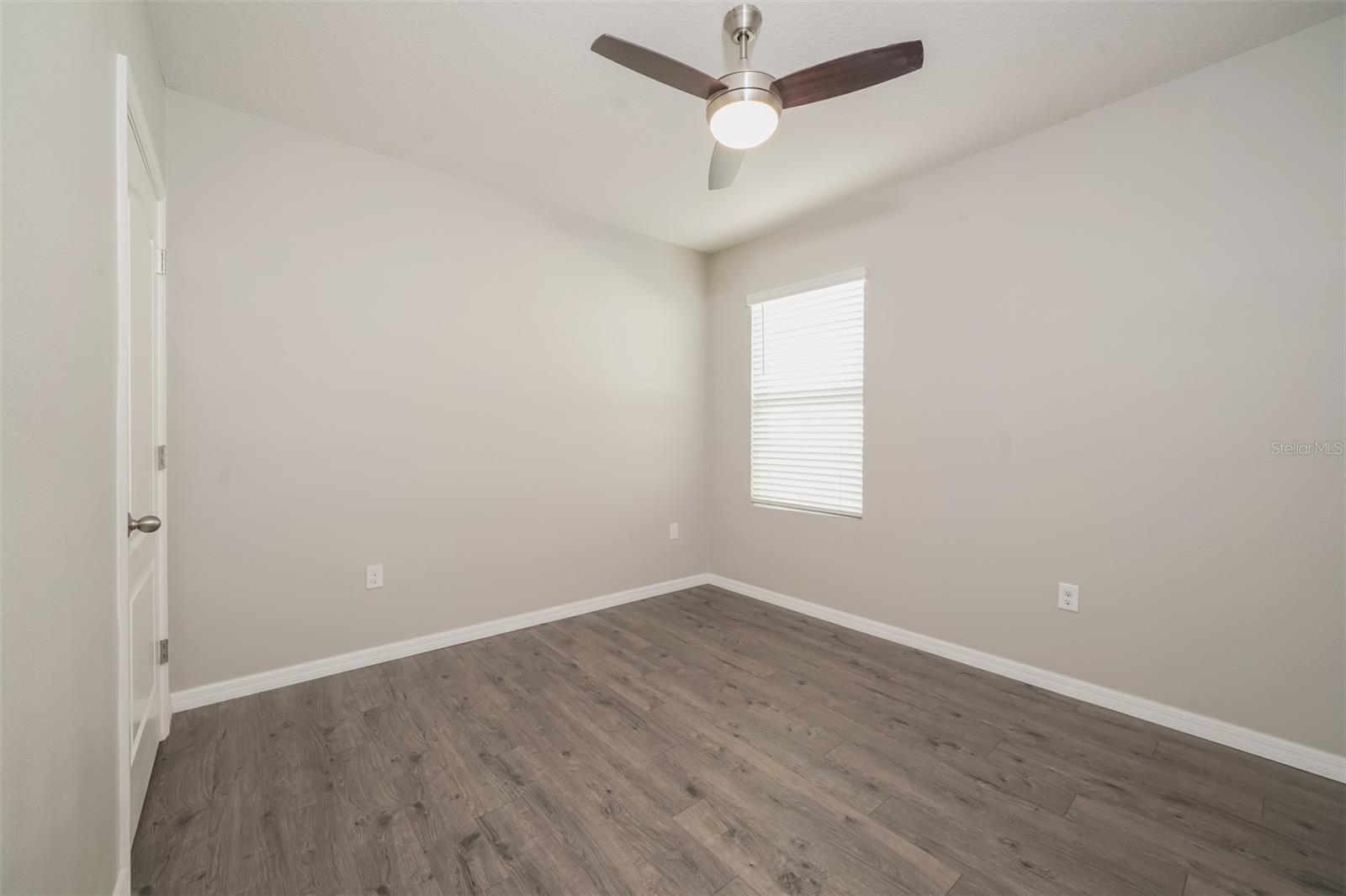 WATERCREST ESTATES - Residential