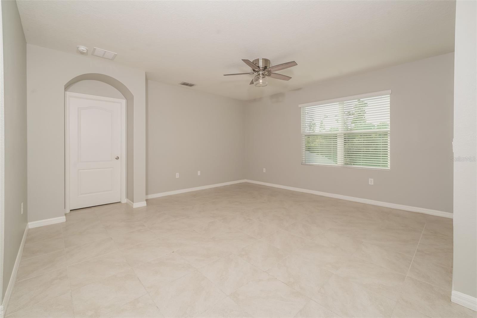 WATERCREST ESTATES - Residential