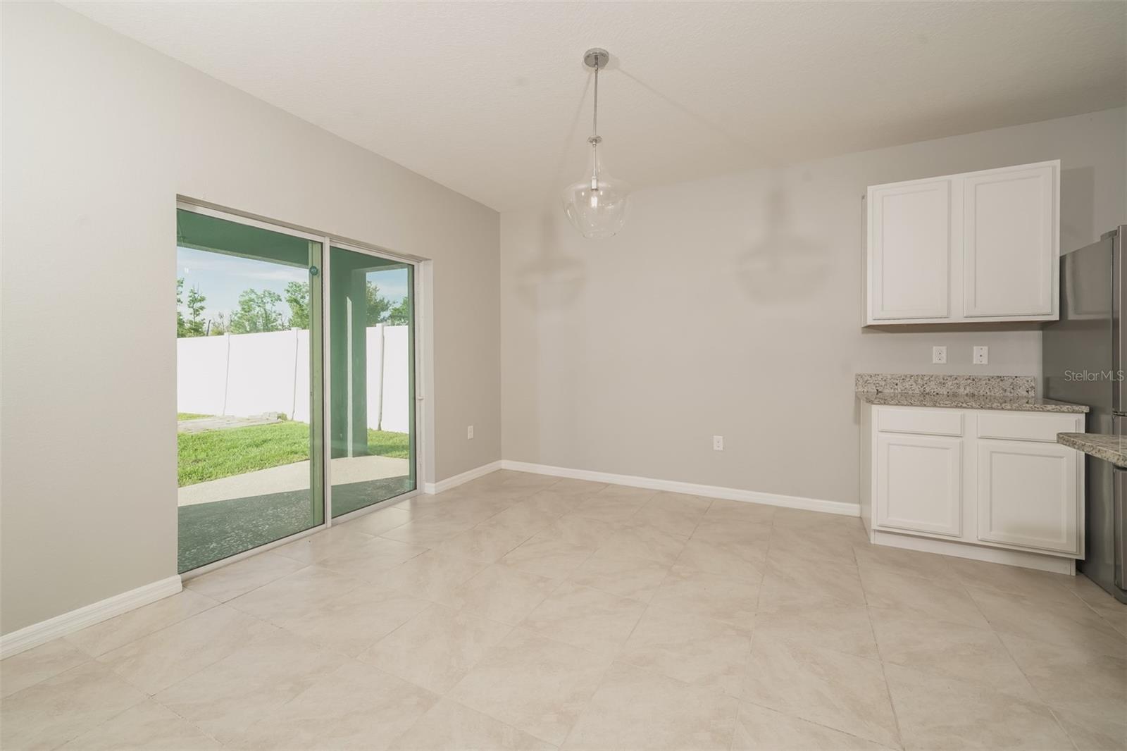 WATERCREST ESTATES - Residential