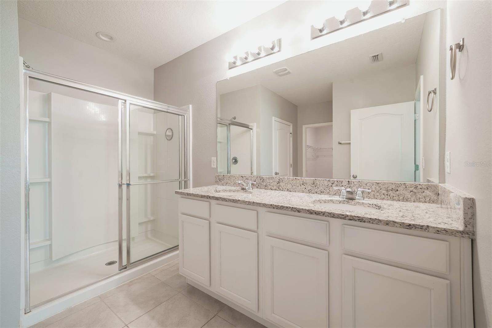 WATERCREST ESTATES - Residential
