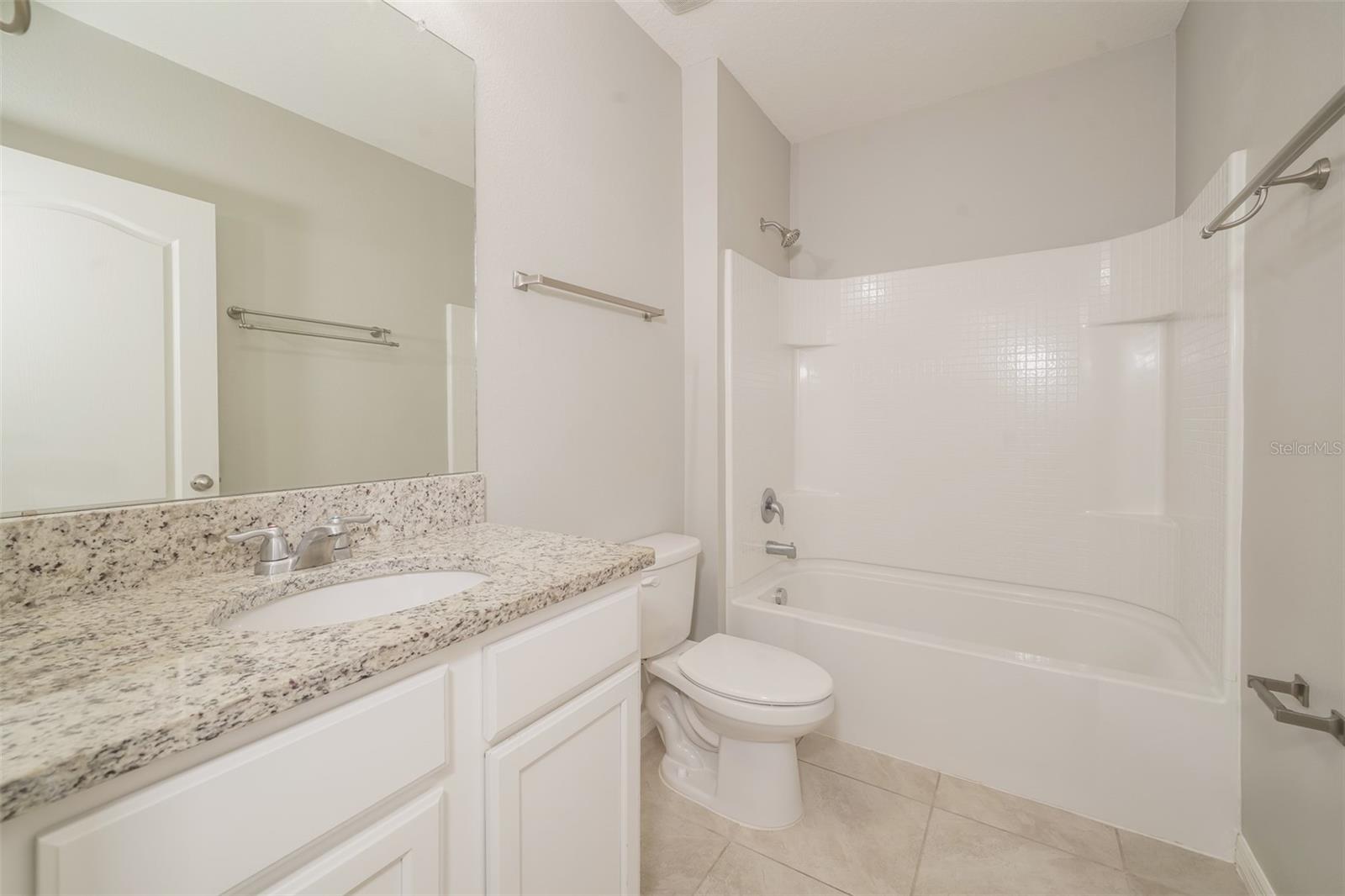 WATERCREST ESTATES - Residential