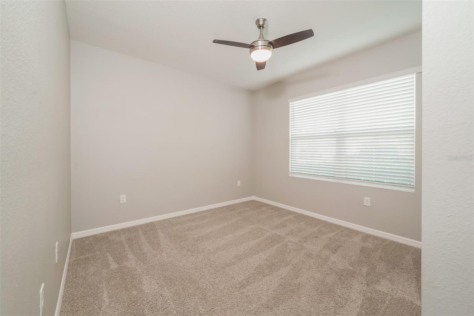WATERCREST ESTATES - Residential