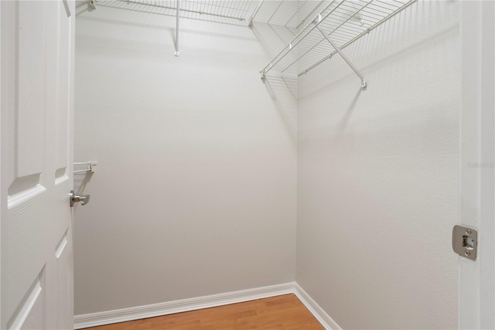 CRANES ROOST CONDO - Residential