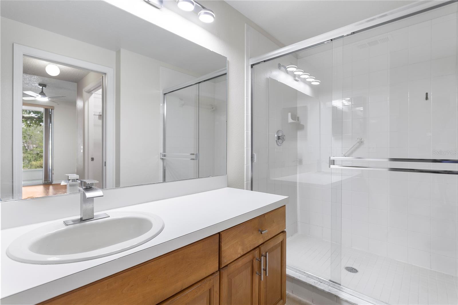 CRANES ROOST CONDO - Residential