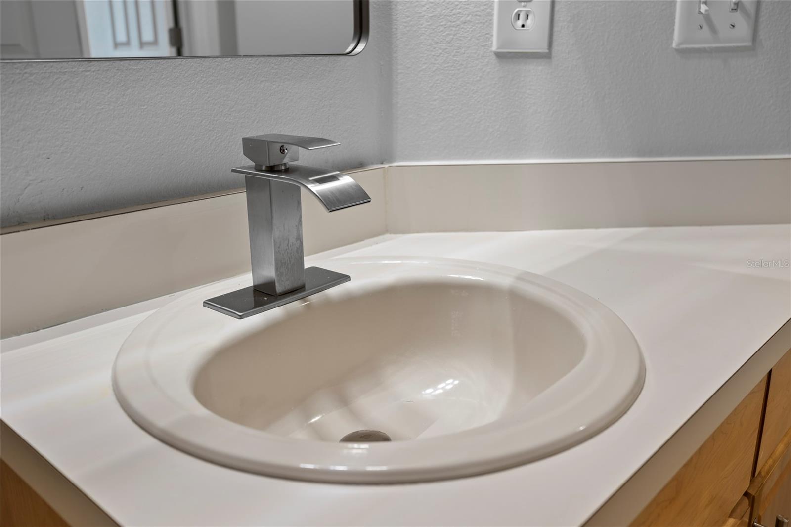 CRANES ROOST CONDO - Residential