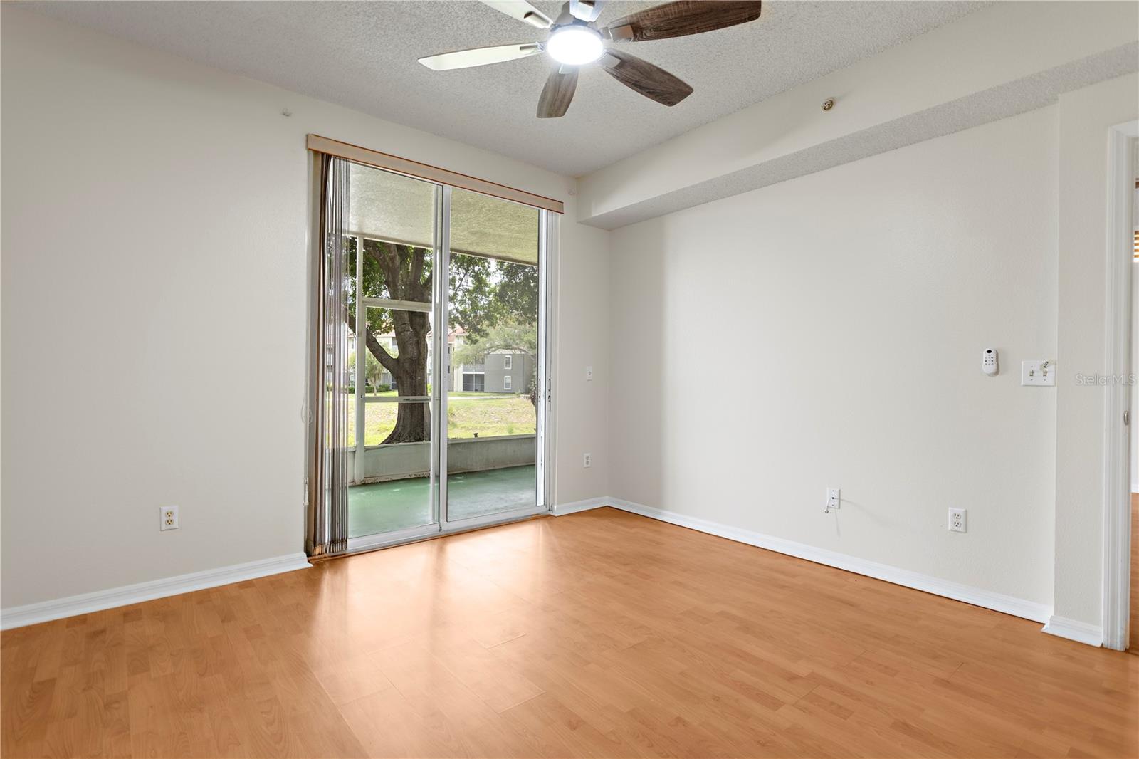 CRANES ROOST CONDO - Residential