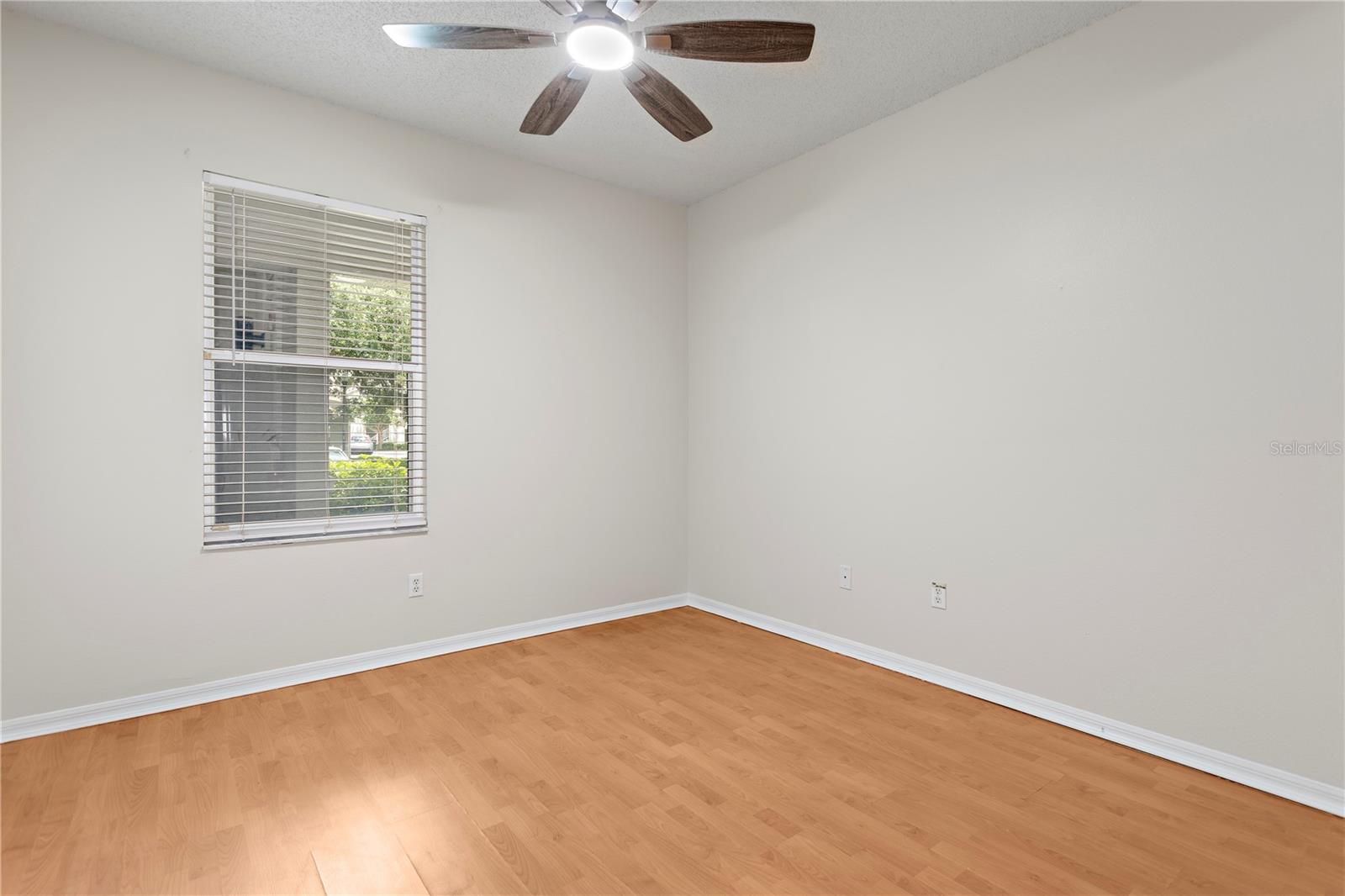 CRANES ROOST CONDO - Residential