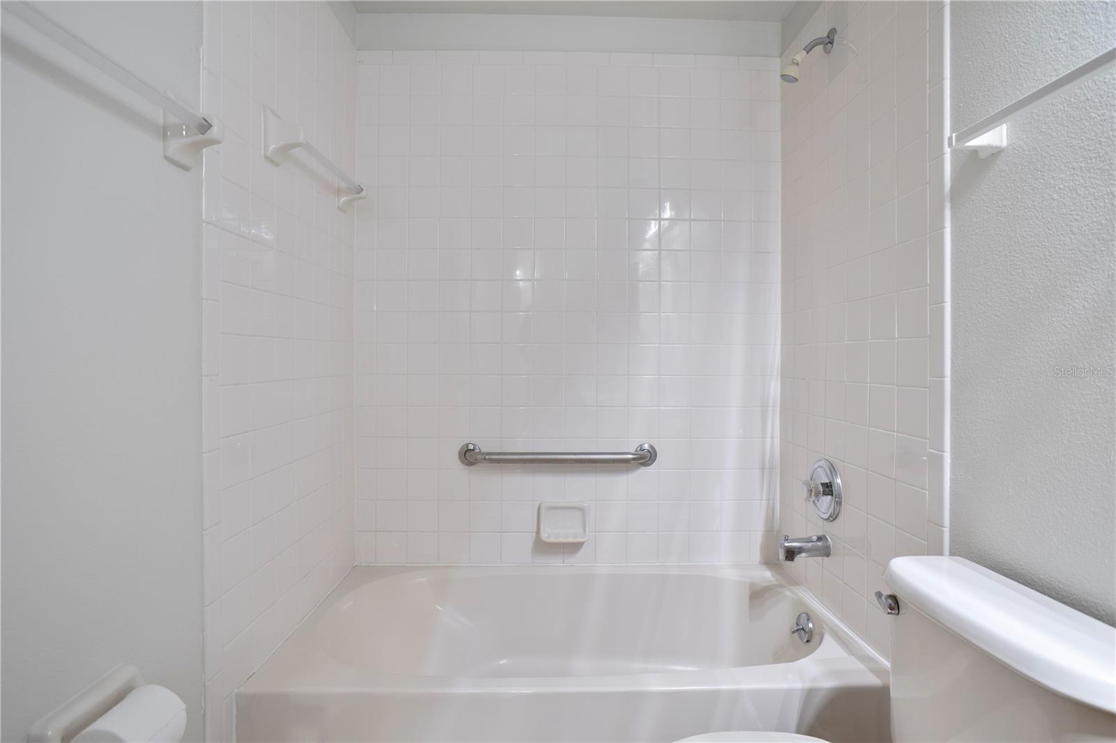 CRANES ROOST CONDO - Residential