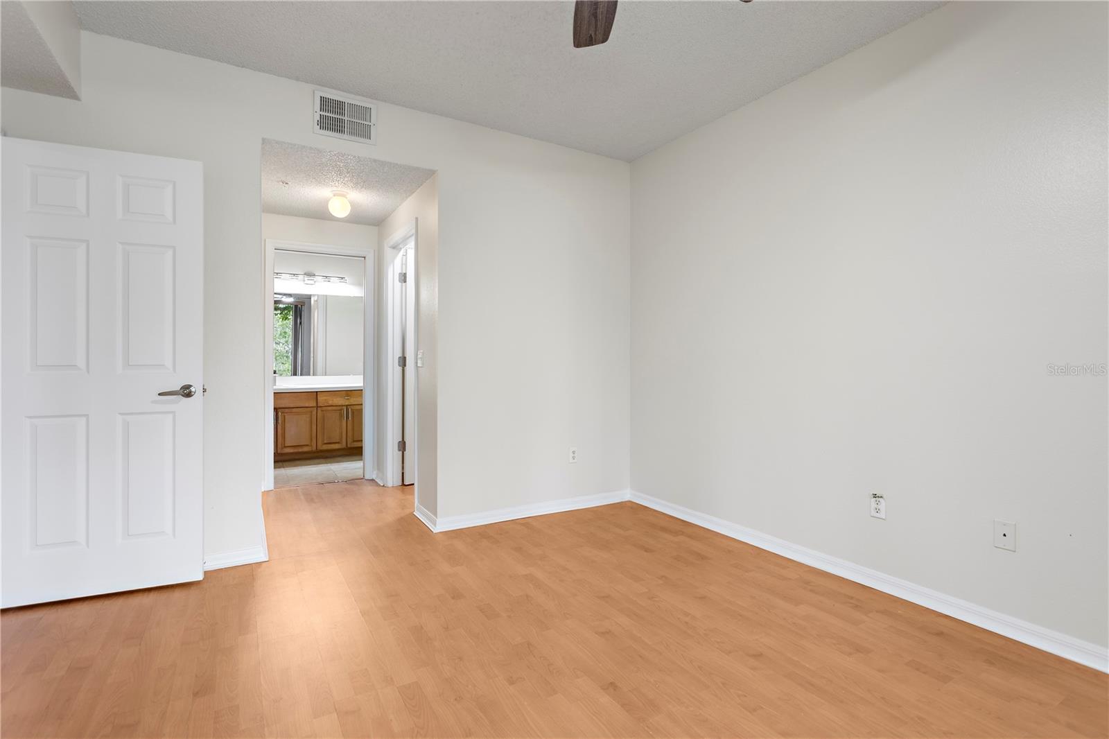 CRANES ROOST CONDO - Residential