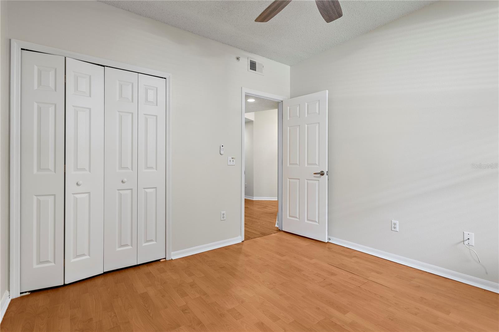 CRANES ROOST CONDO - Residential