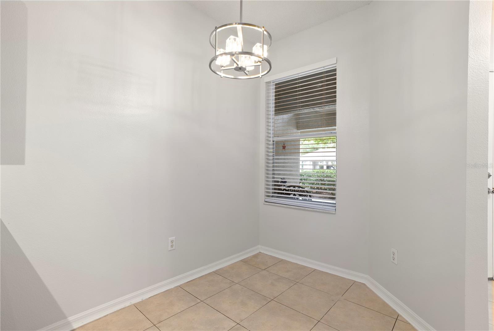 CRANES ROOST CONDO - Residential