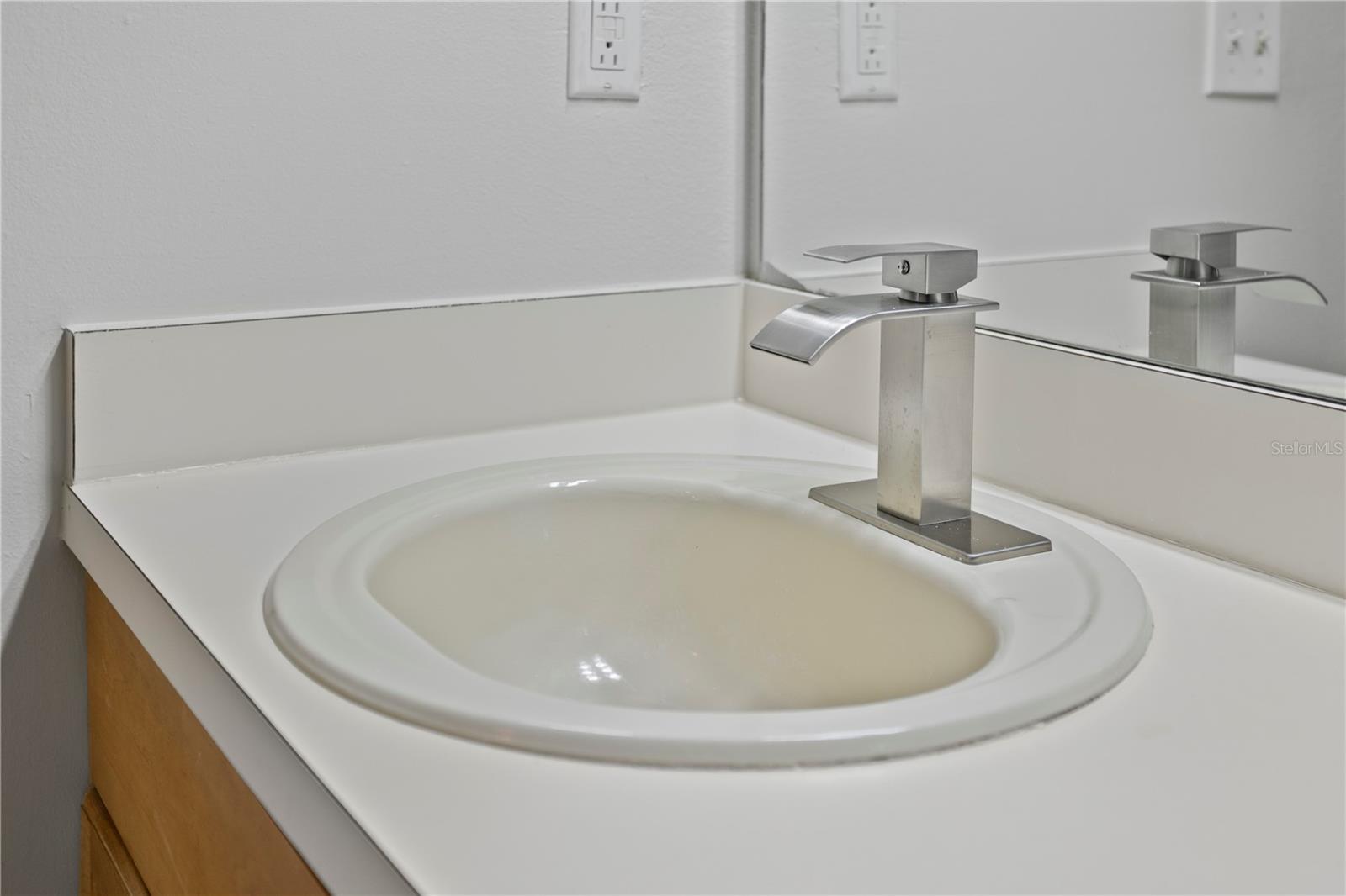 CRANES ROOST CONDO - Residential