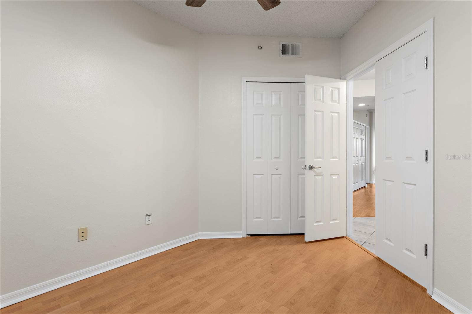 CRANES ROOST CONDO - Residential