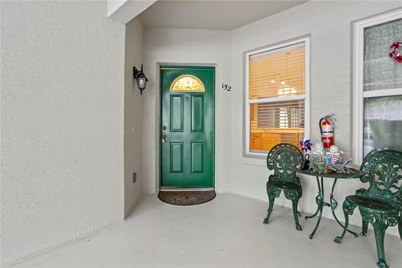 CRANES ROOST CONDO - Residential