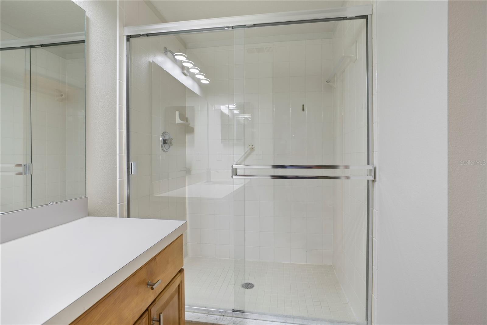CRANES ROOST CONDO - Residential