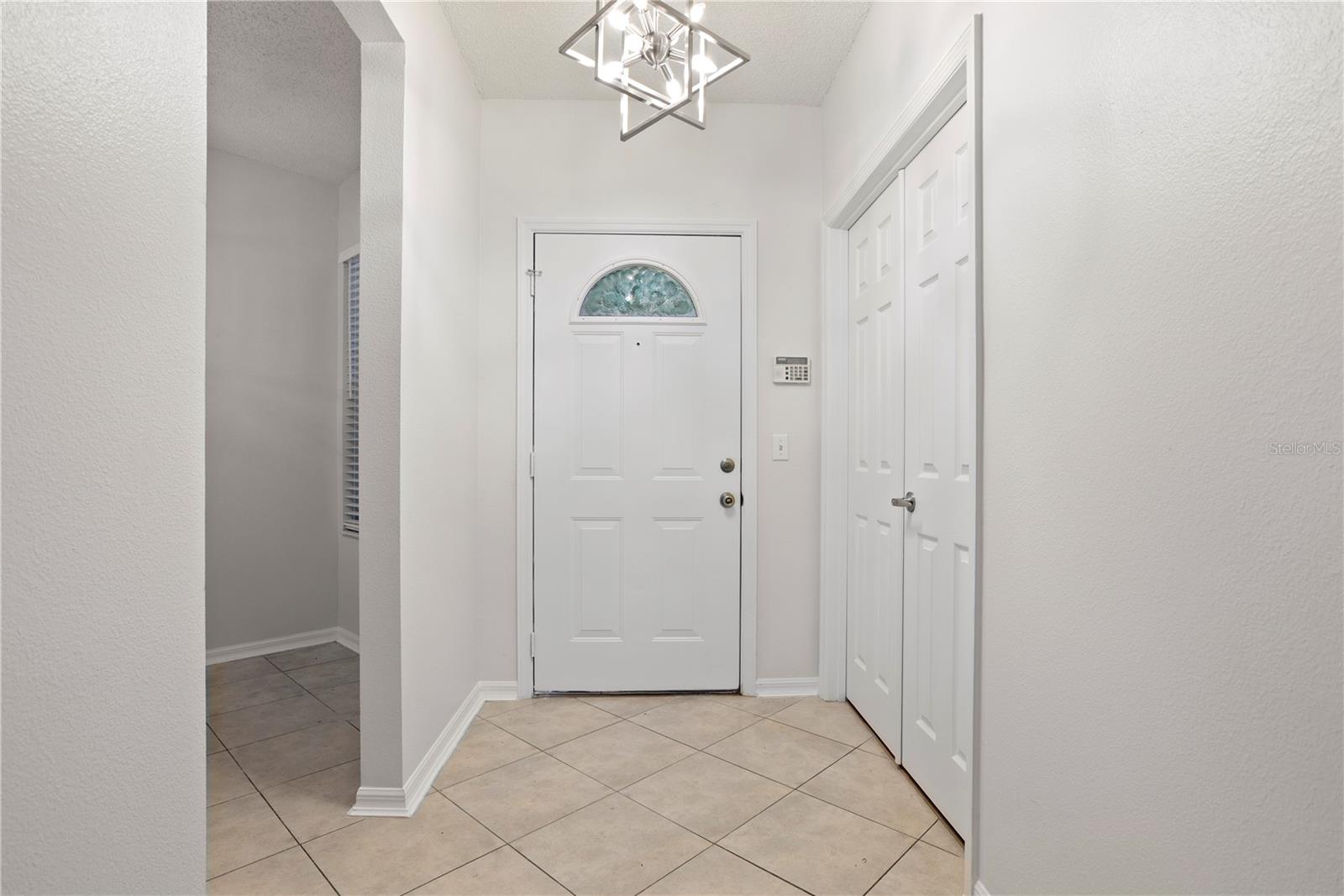 CRANES ROOST CONDO - Residential