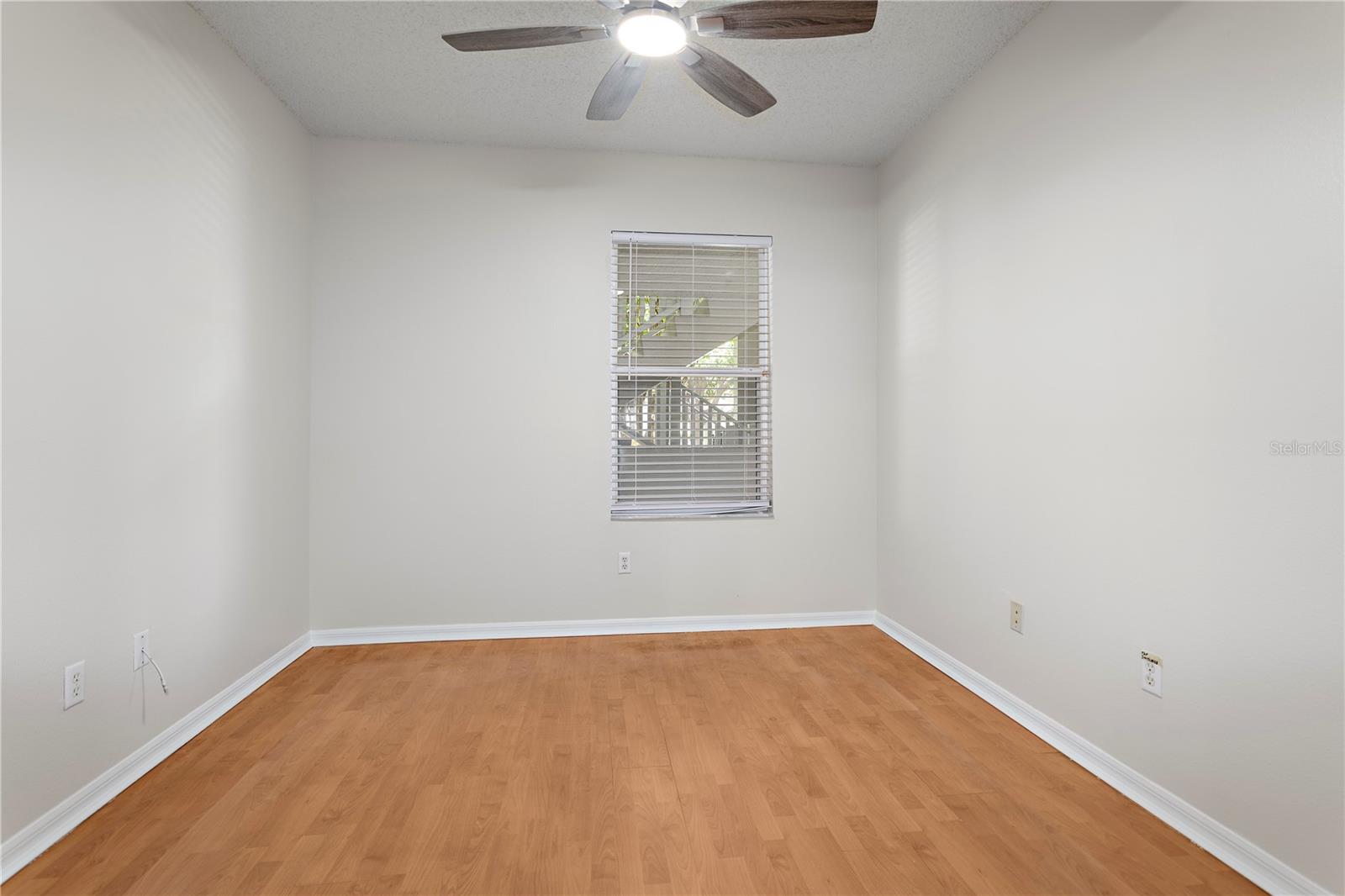CRANES ROOST CONDO - Residential