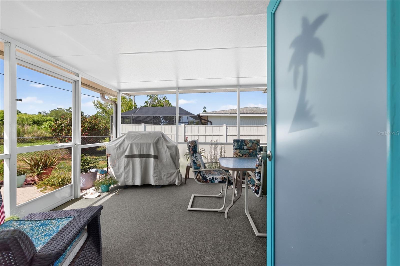 ROTONDA WEST OAKLAND HILLS - Residential