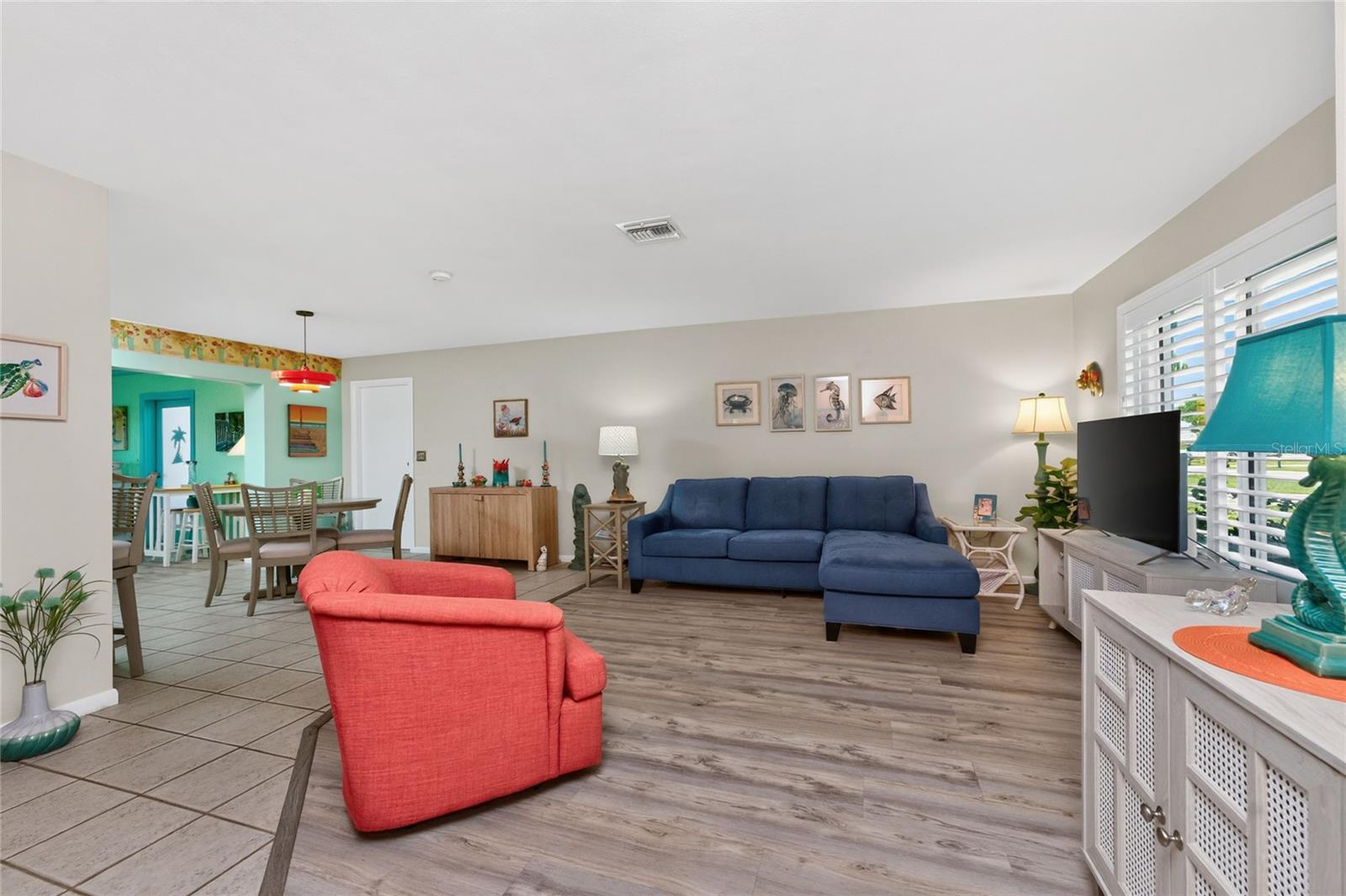ROTONDA WEST OAKLAND HILLS - Residential
