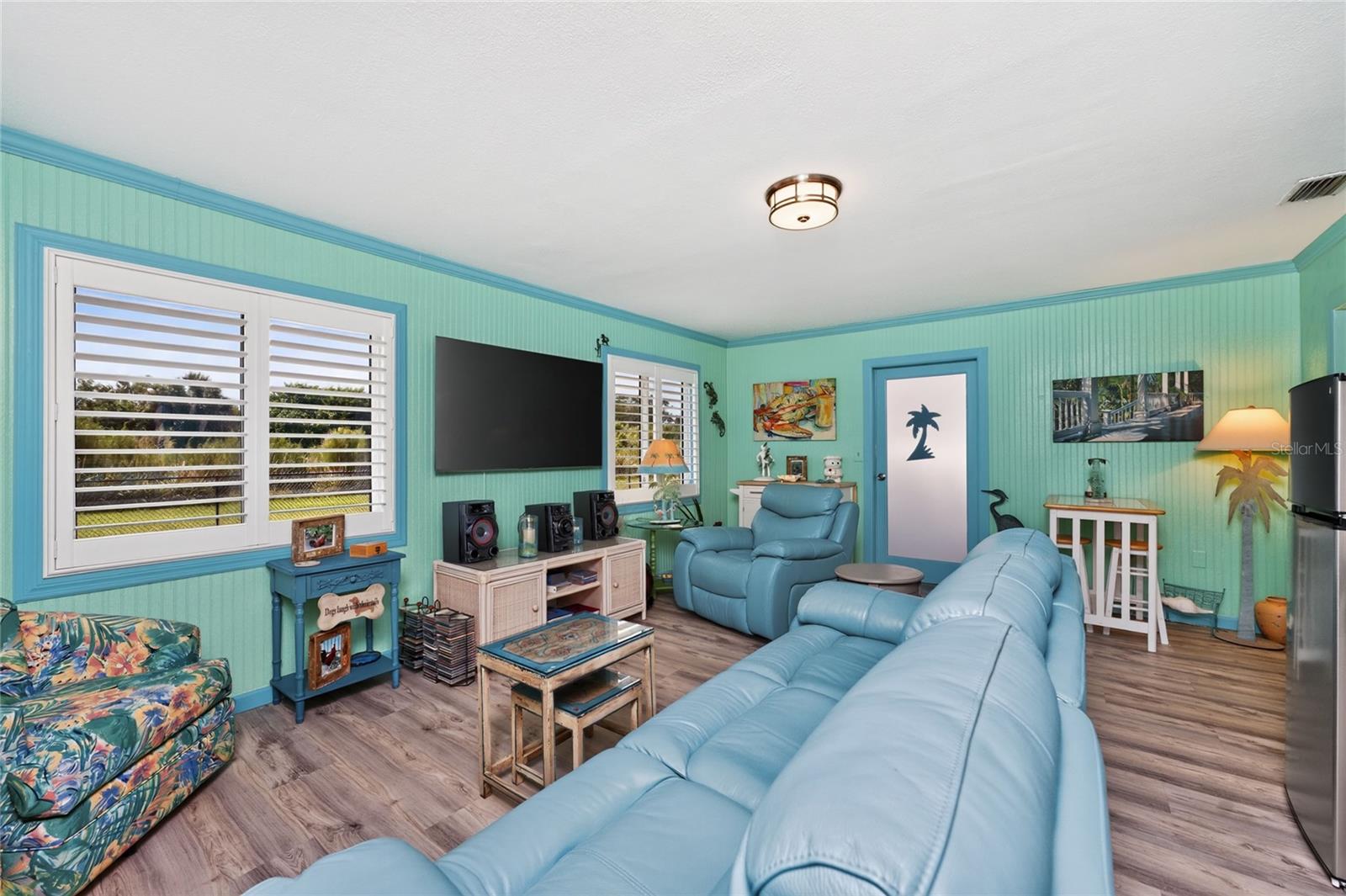 ROTONDA WEST OAKLAND HILLS - Residential