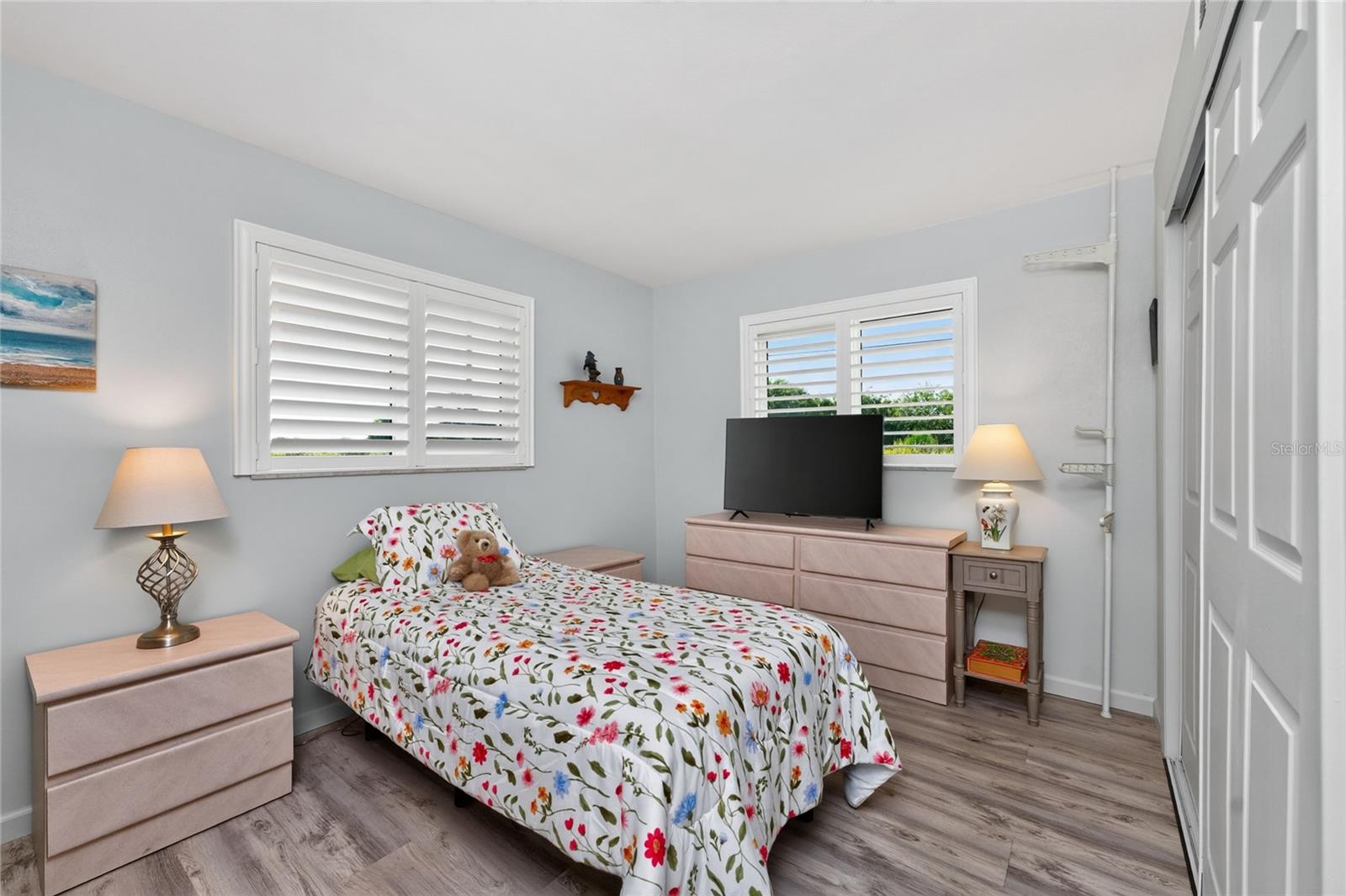 ROTONDA WEST OAKLAND HILLS - Residential