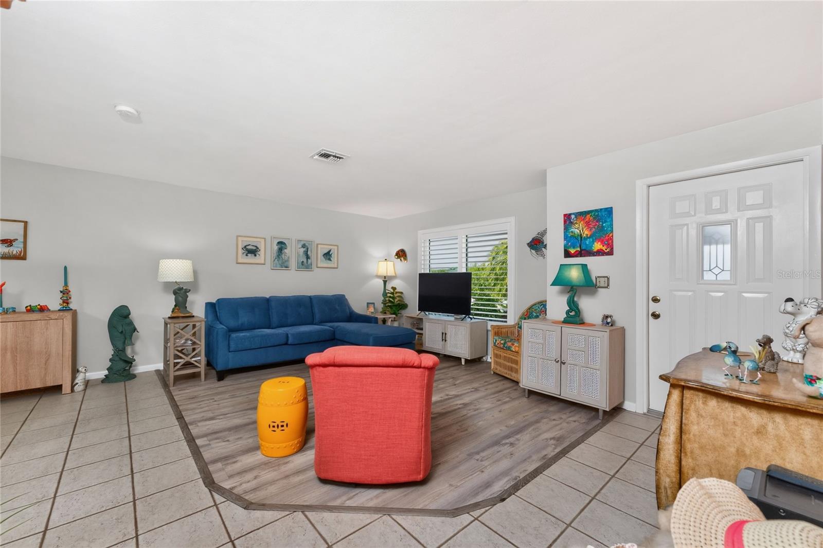 ROTONDA WEST OAKLAND HILLS - Residential
