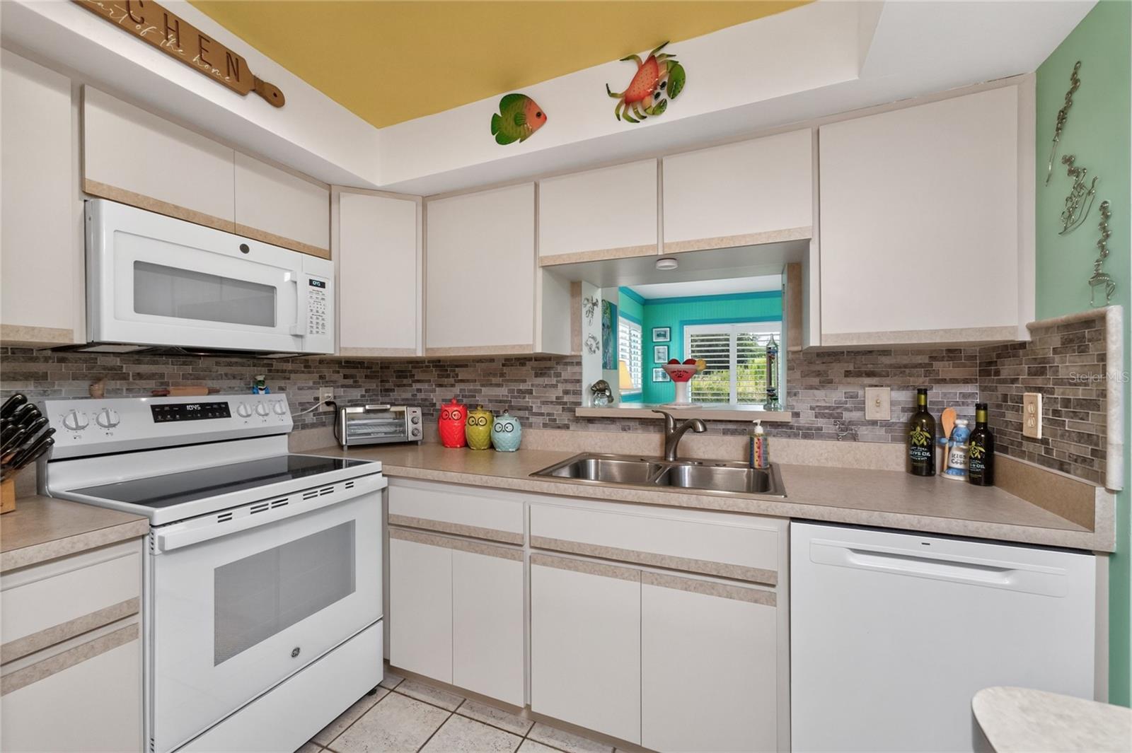 ROTONDA WEST OAKLAND HILLS - Residential