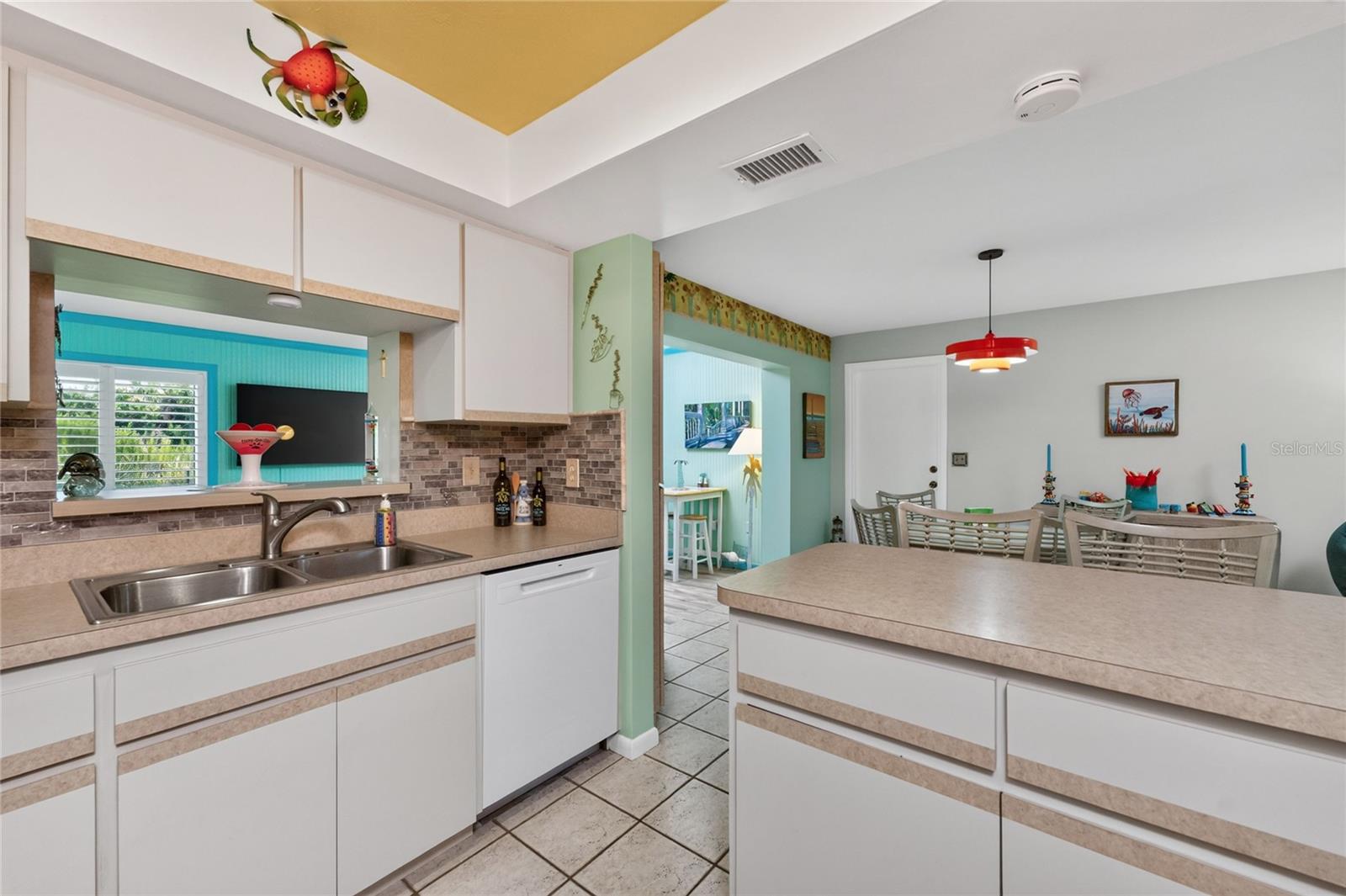 ROTONDA WEST OAKLAND HILLS - Residential