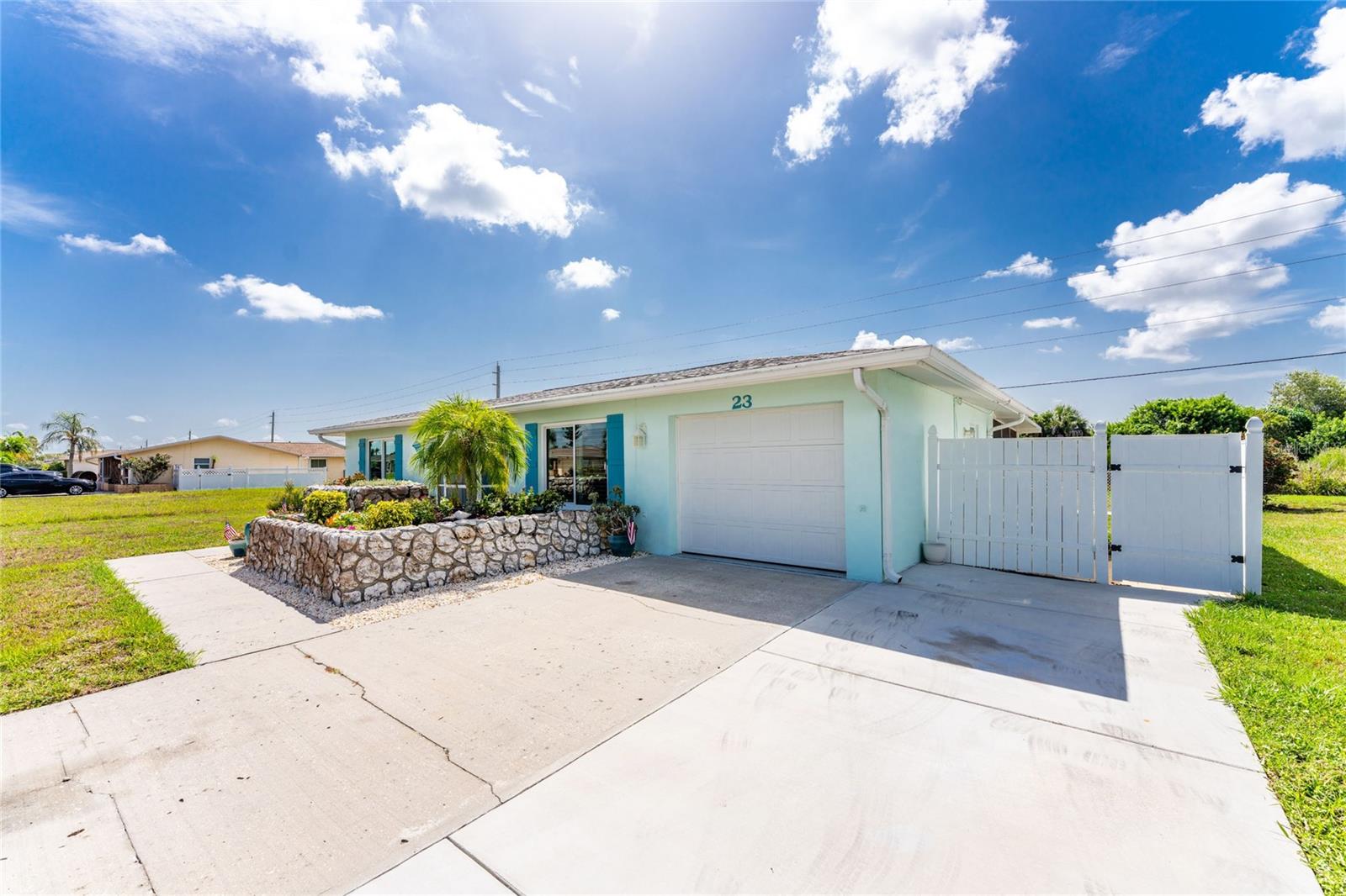ROTONDA WEST OAKLAND HILLS - Residential