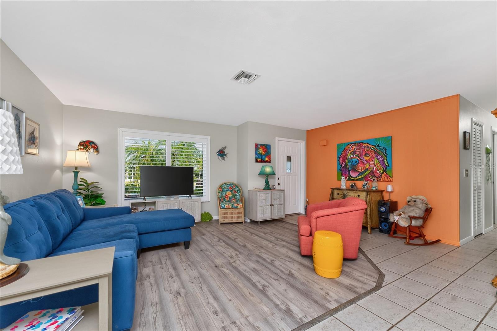 ROTONDA WEST OAKLAND HILLS - Residential