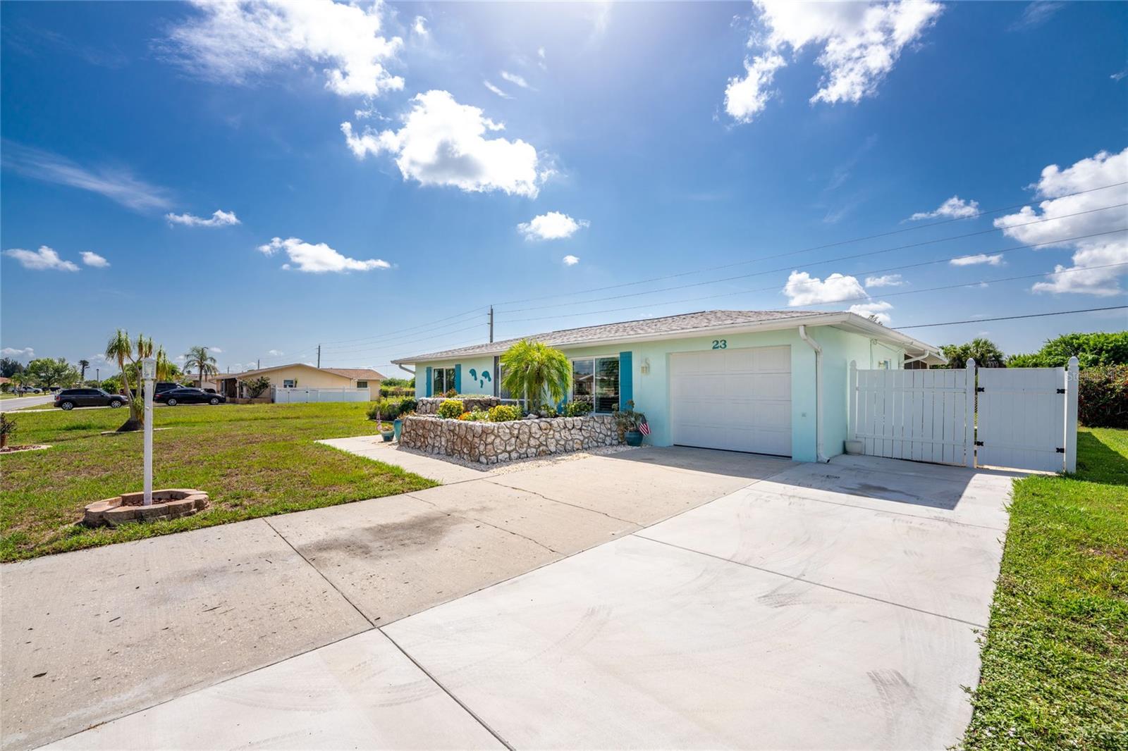 ROTONDA WEST OAKLAND HILLS - Residential