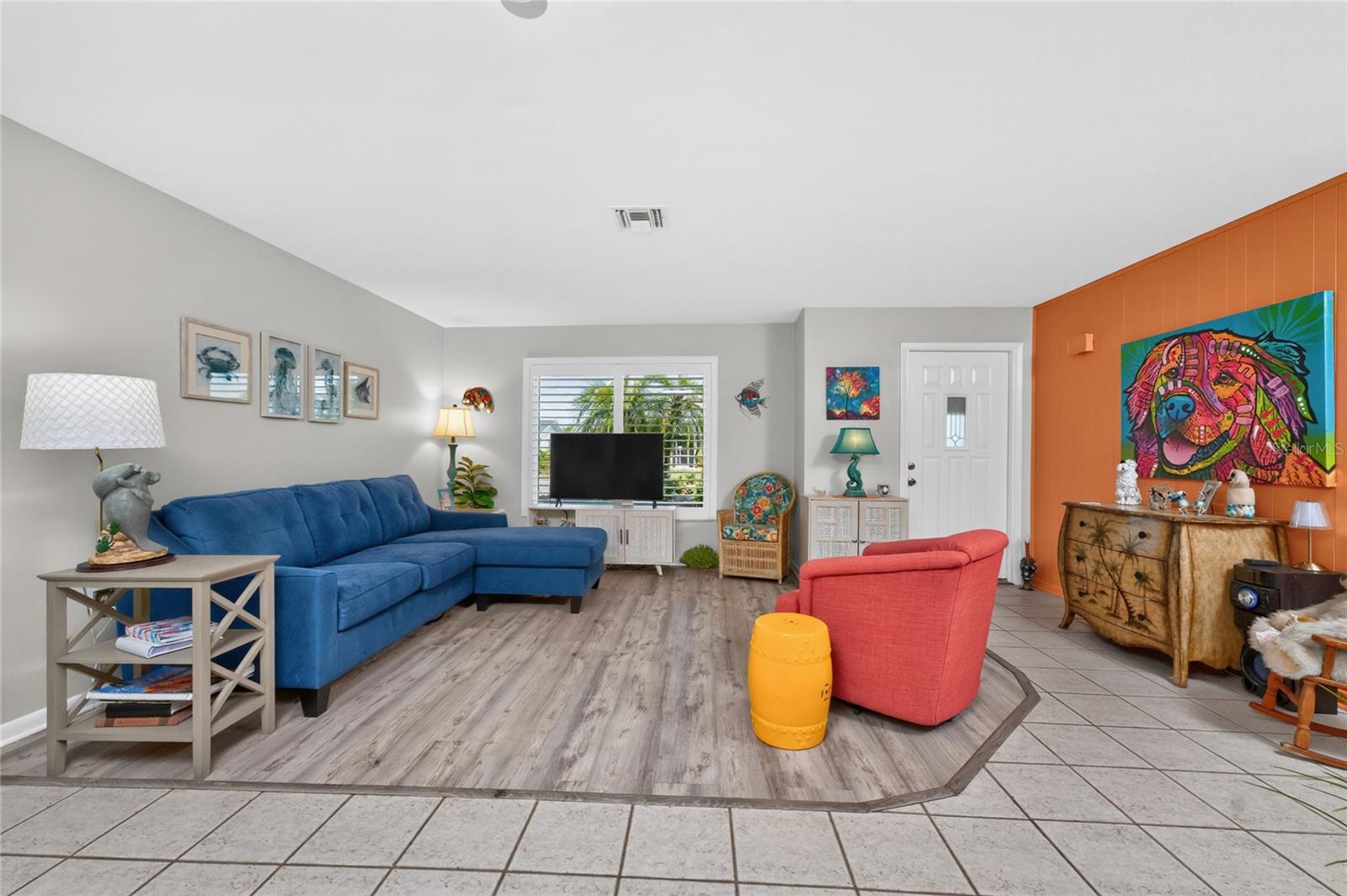ROTONDA WEST OAKLAND HILLS - Residential