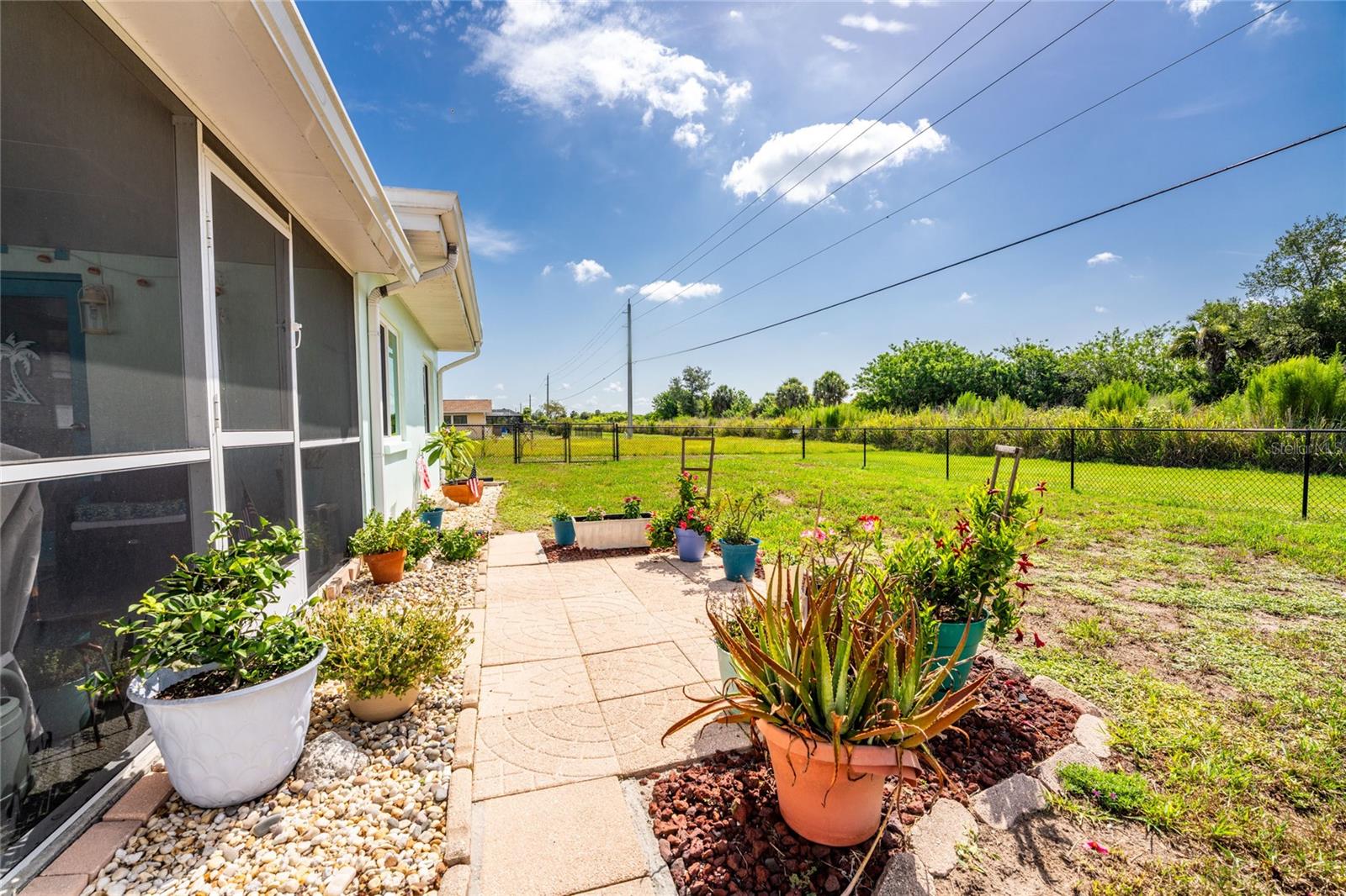 ROTONDA WEST OAKLAND HILLS - Residential