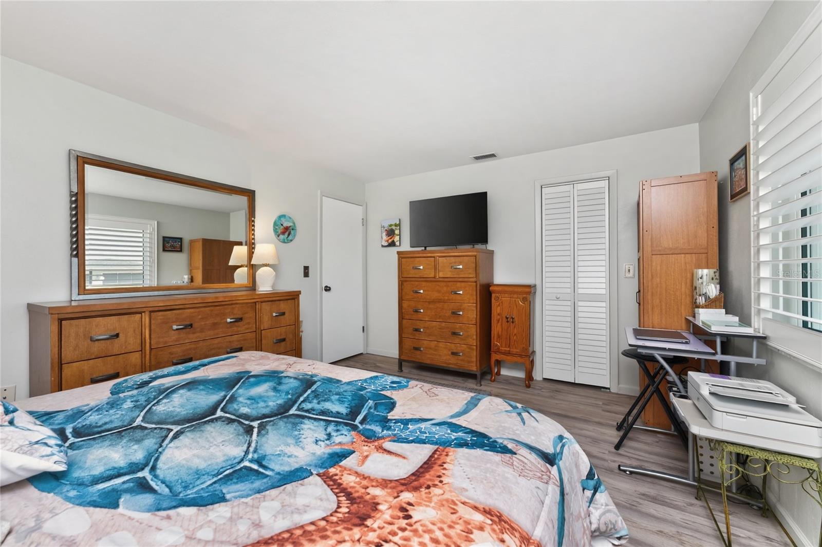 ROTONDA WEST OAKLAND HILLS - Residential