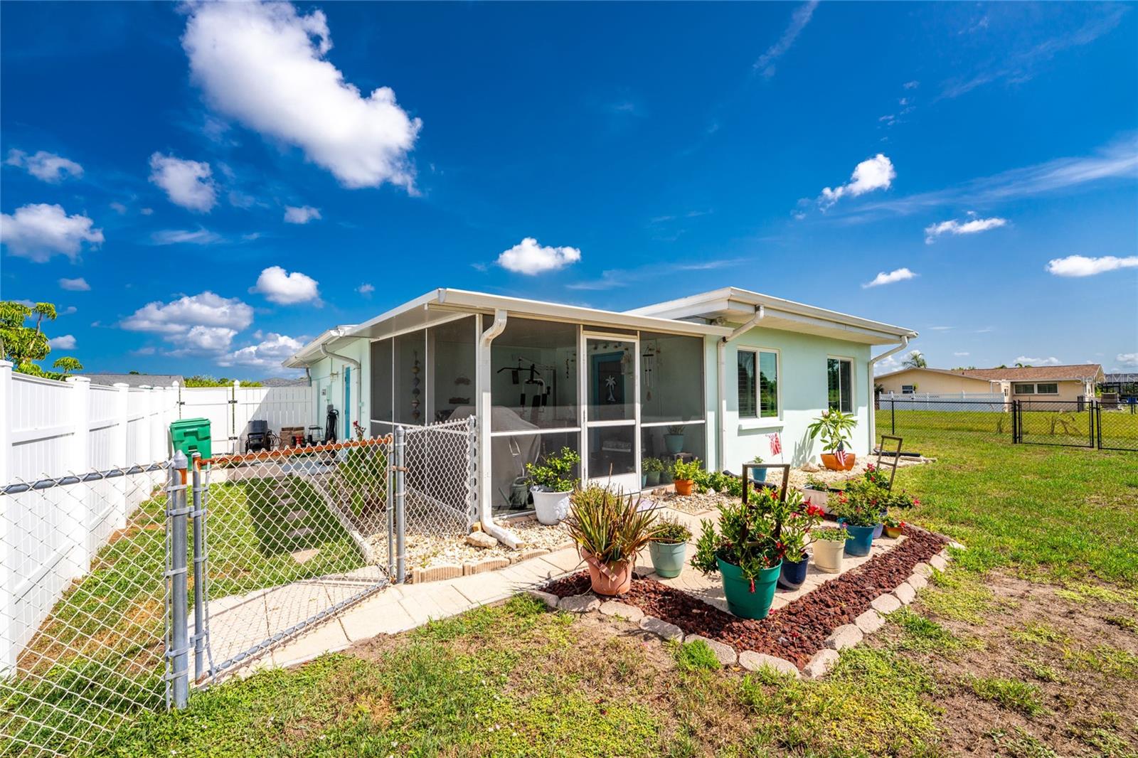 ROTONDA WEST OAKLAND HILLS - Residential