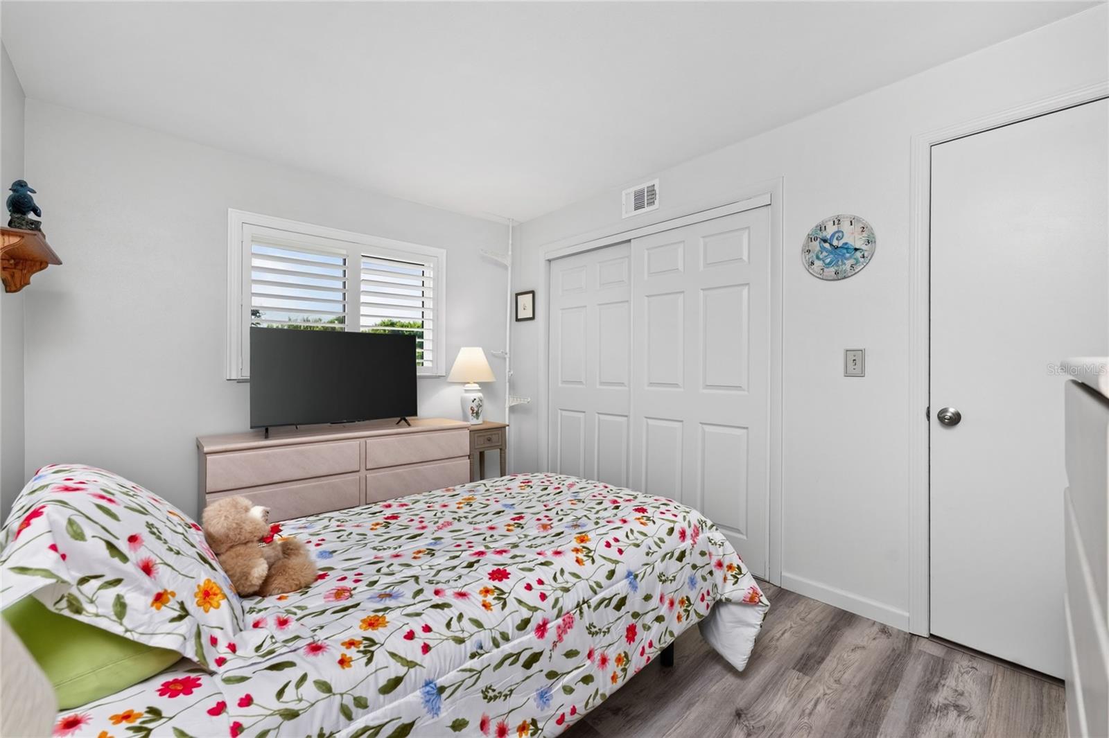 ROTONDA WEST OAKLAND HILLS - Residential