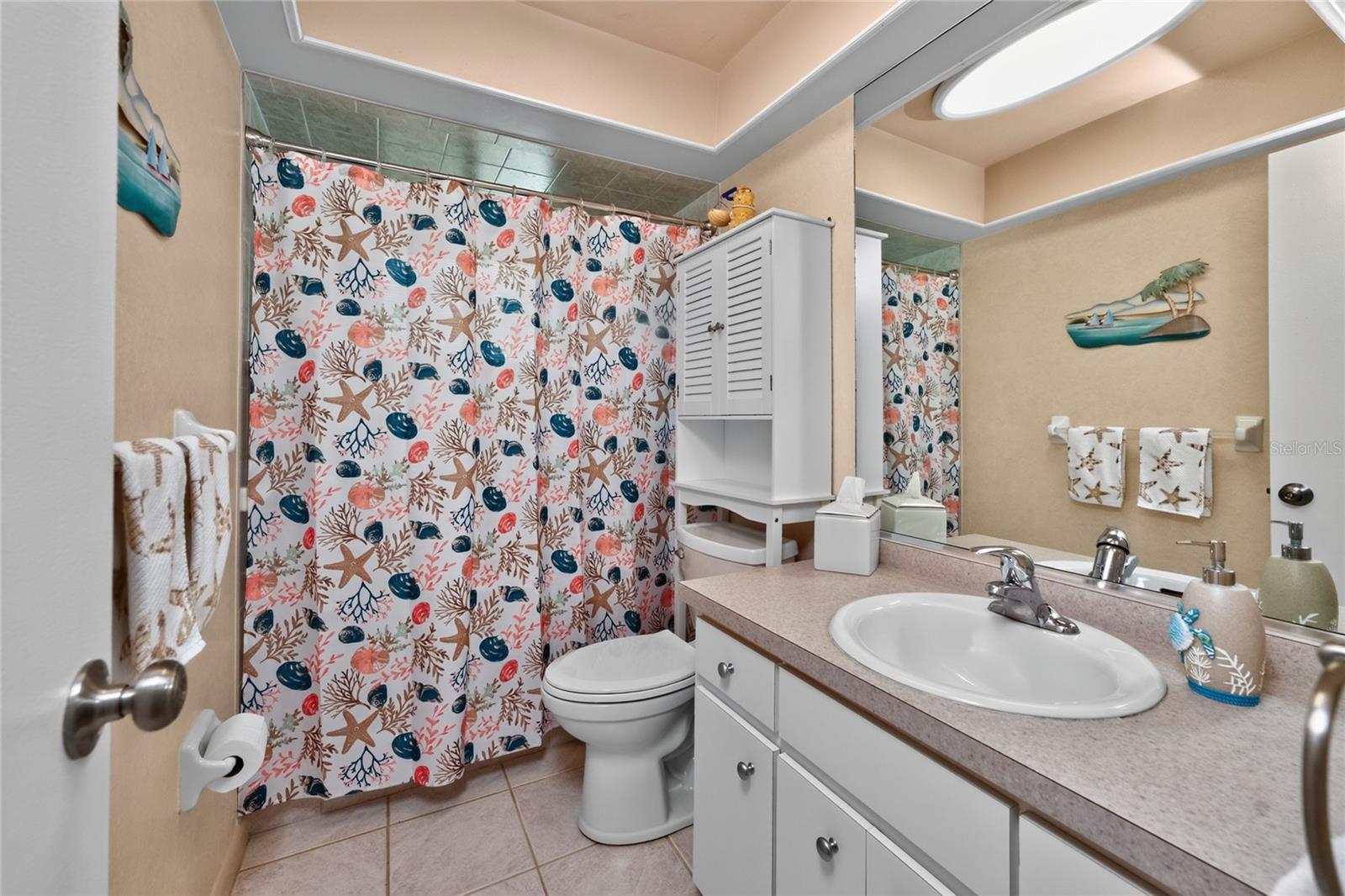 ROTONDA WEST OAKLAND HILLS - Residential