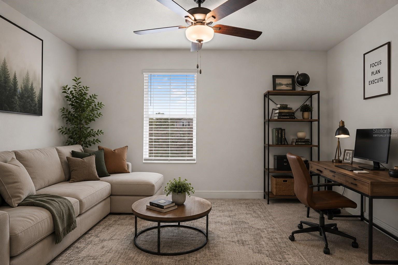 NORTH RIVER RANCH PH IC & ID WEST - Residential
