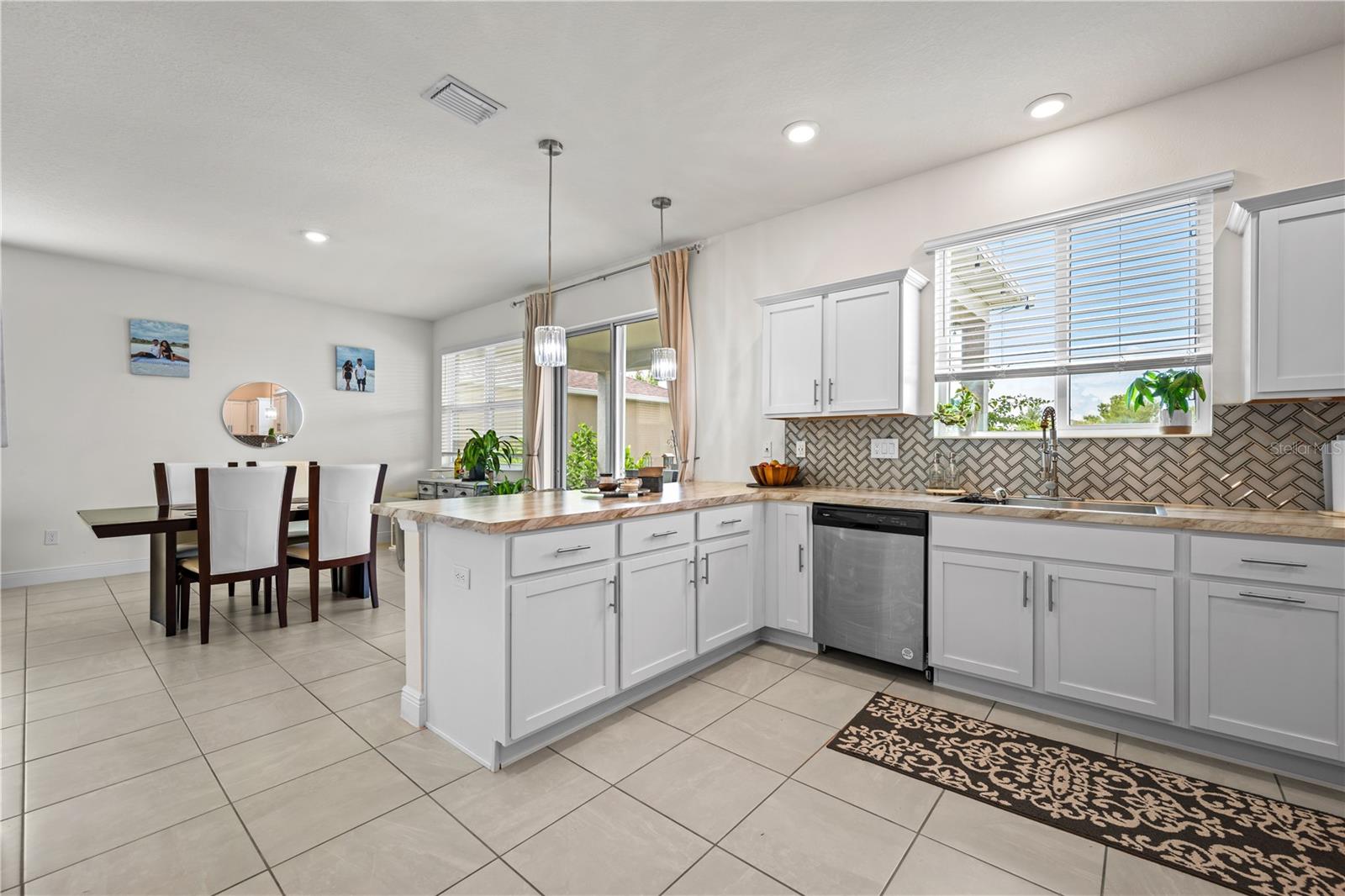 NORTH RIVER RANCH PH IC & ID WEST - Residential