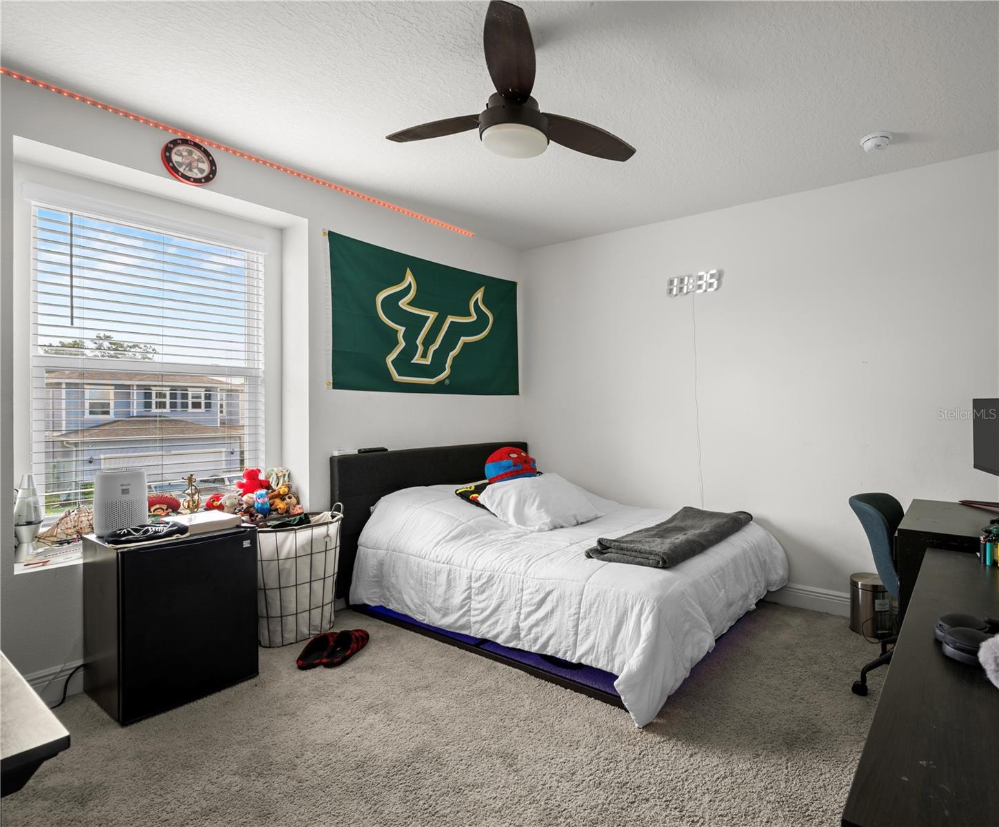 NORTH RIVER RANCH PH IC & ID WEST - Residential