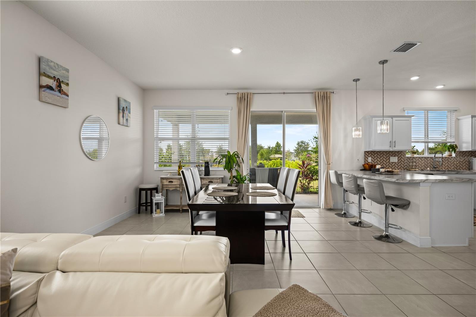 NORTH RIVER RANCH PH IC & ID WEST - Residential