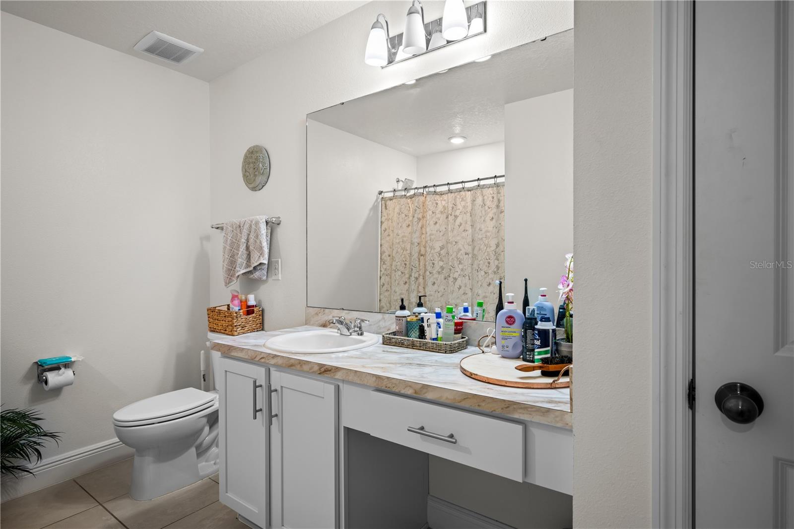 NORTH RIVER RANCH PH IC & ID WEST - Residential