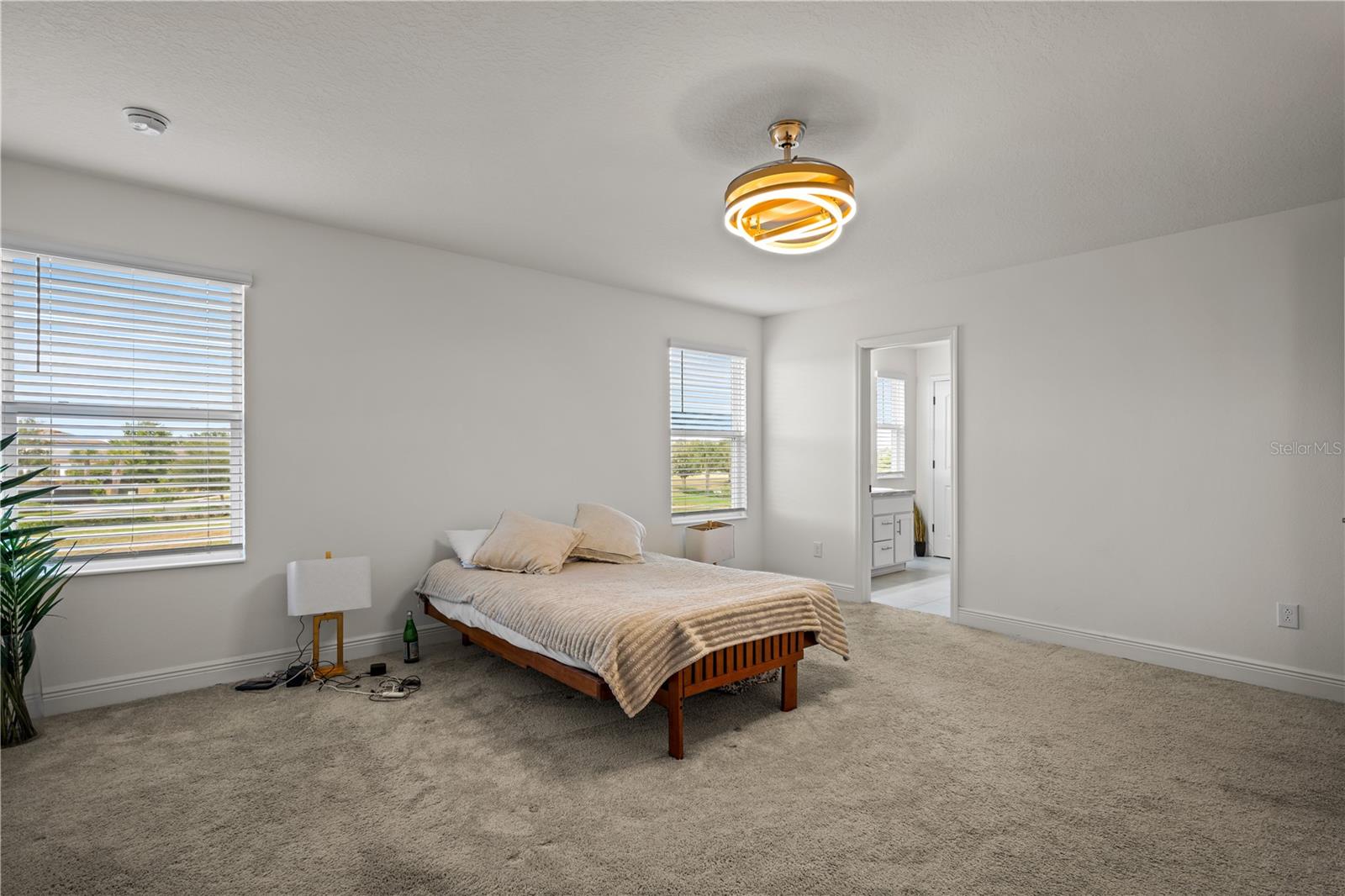 NORTH RIVER RANCH PH IC & ID WEST - Residential