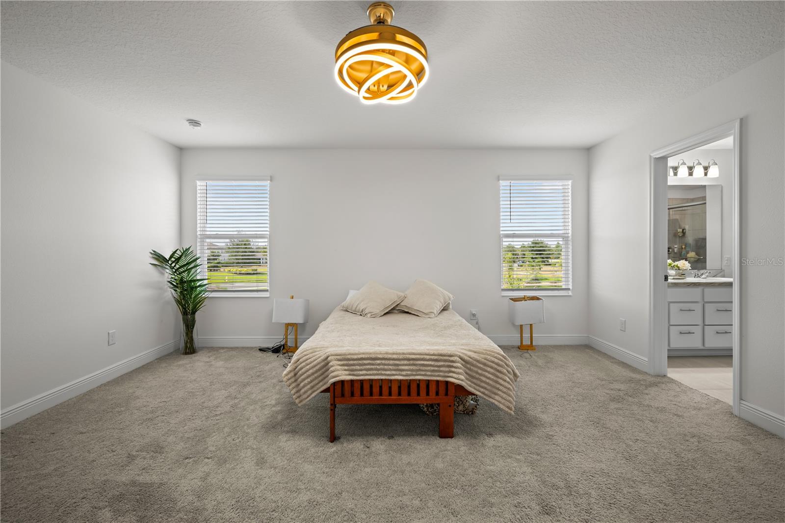 NORTH RIVER RANCH PH IC & ID WEST - Residential