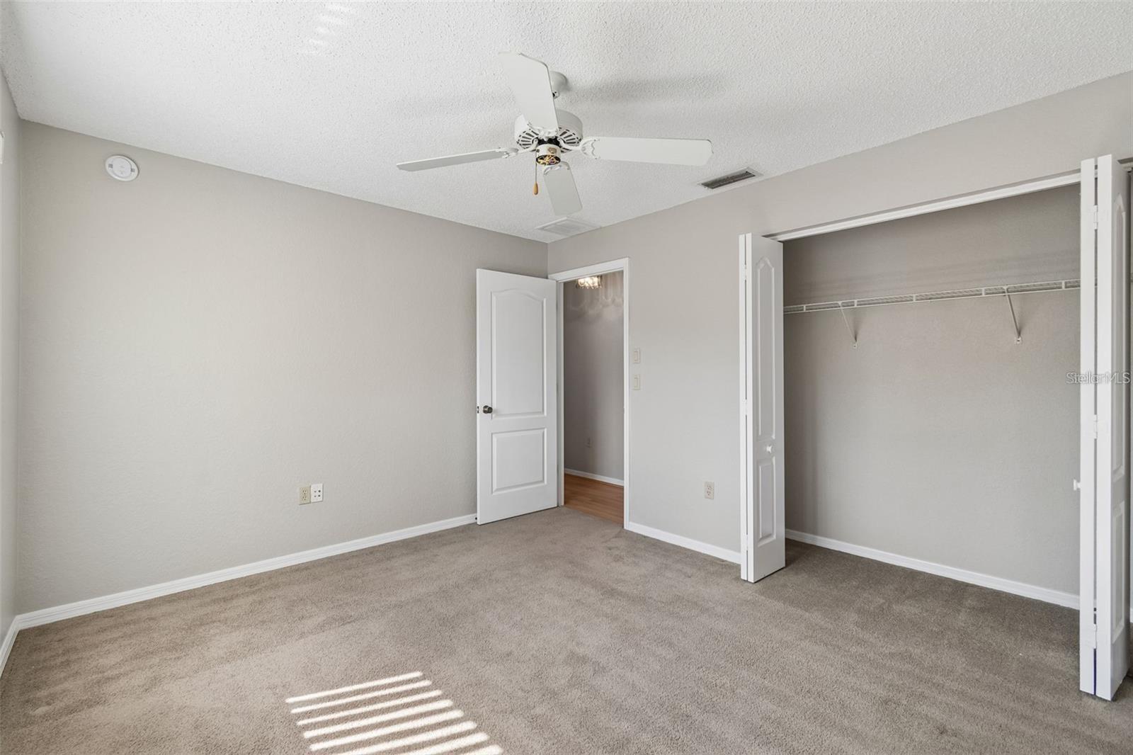 SPRING HILL - Residential Lease