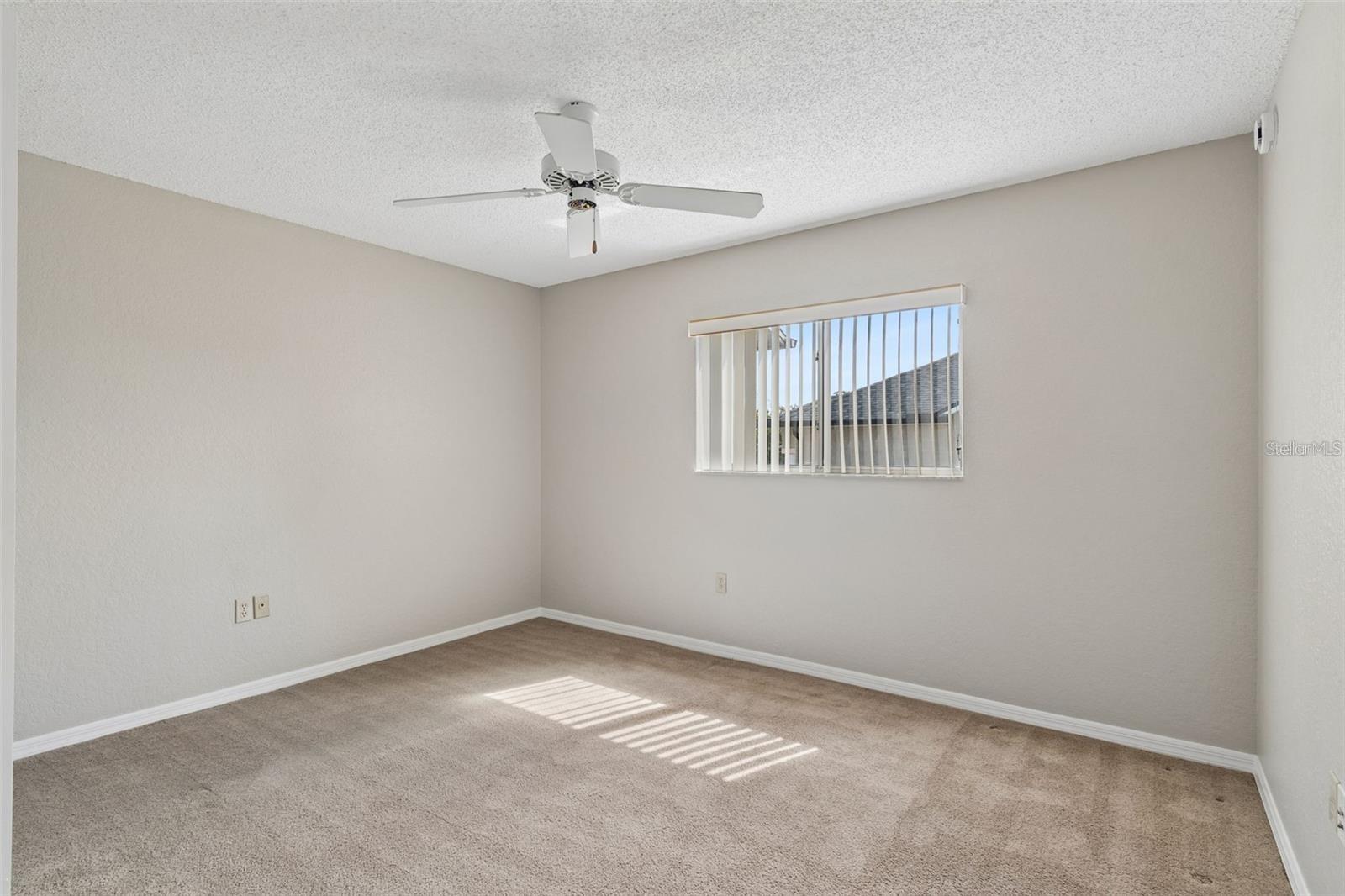 SPRING HILL - Residential Lease